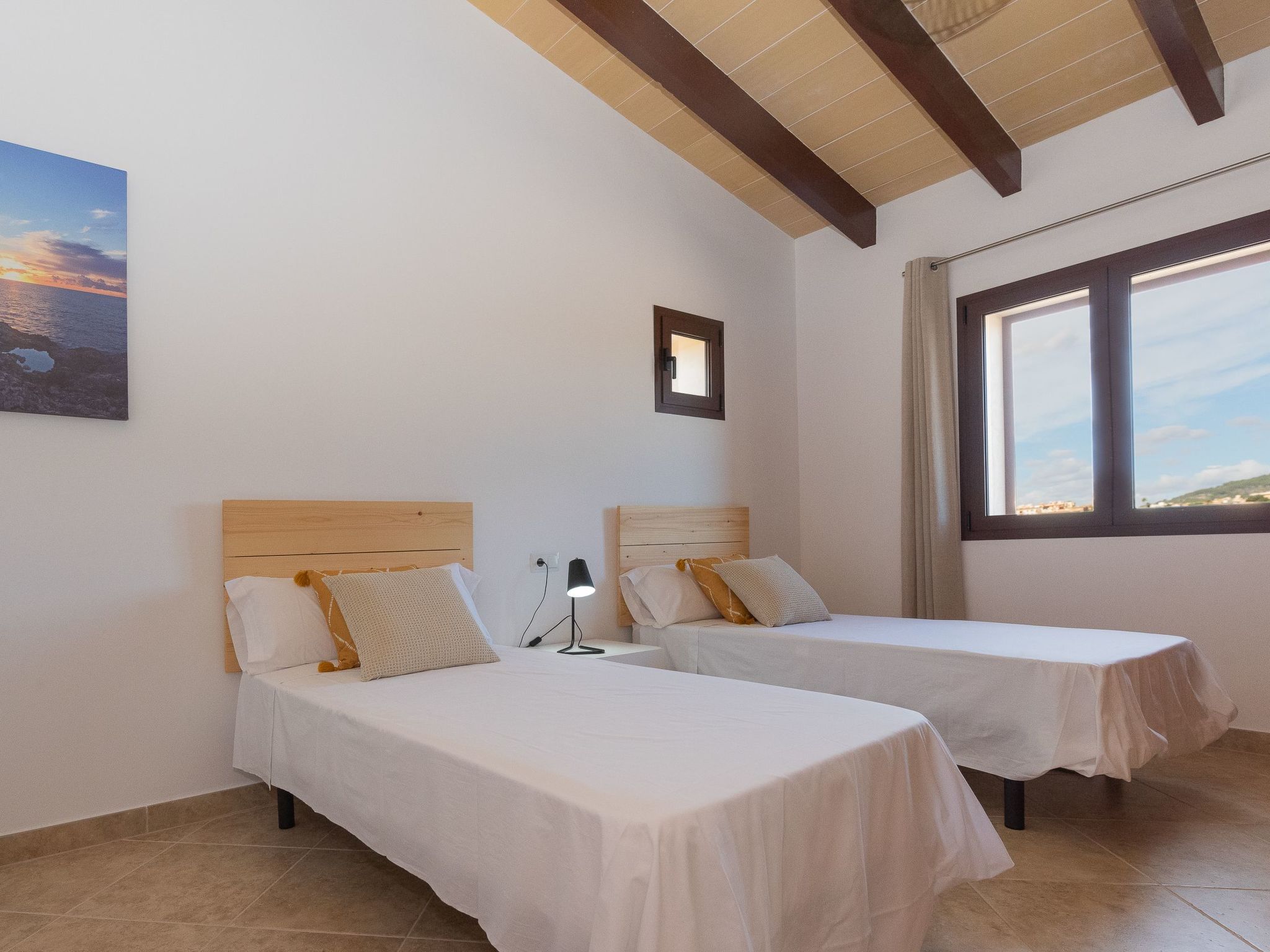 Bassa-Image-tags.info