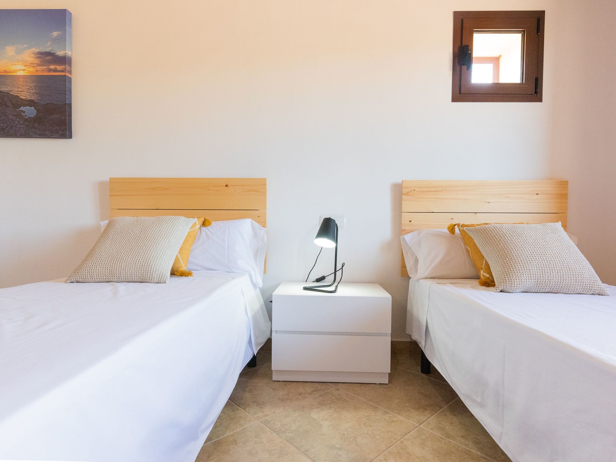 Bassa-Image-tags.info