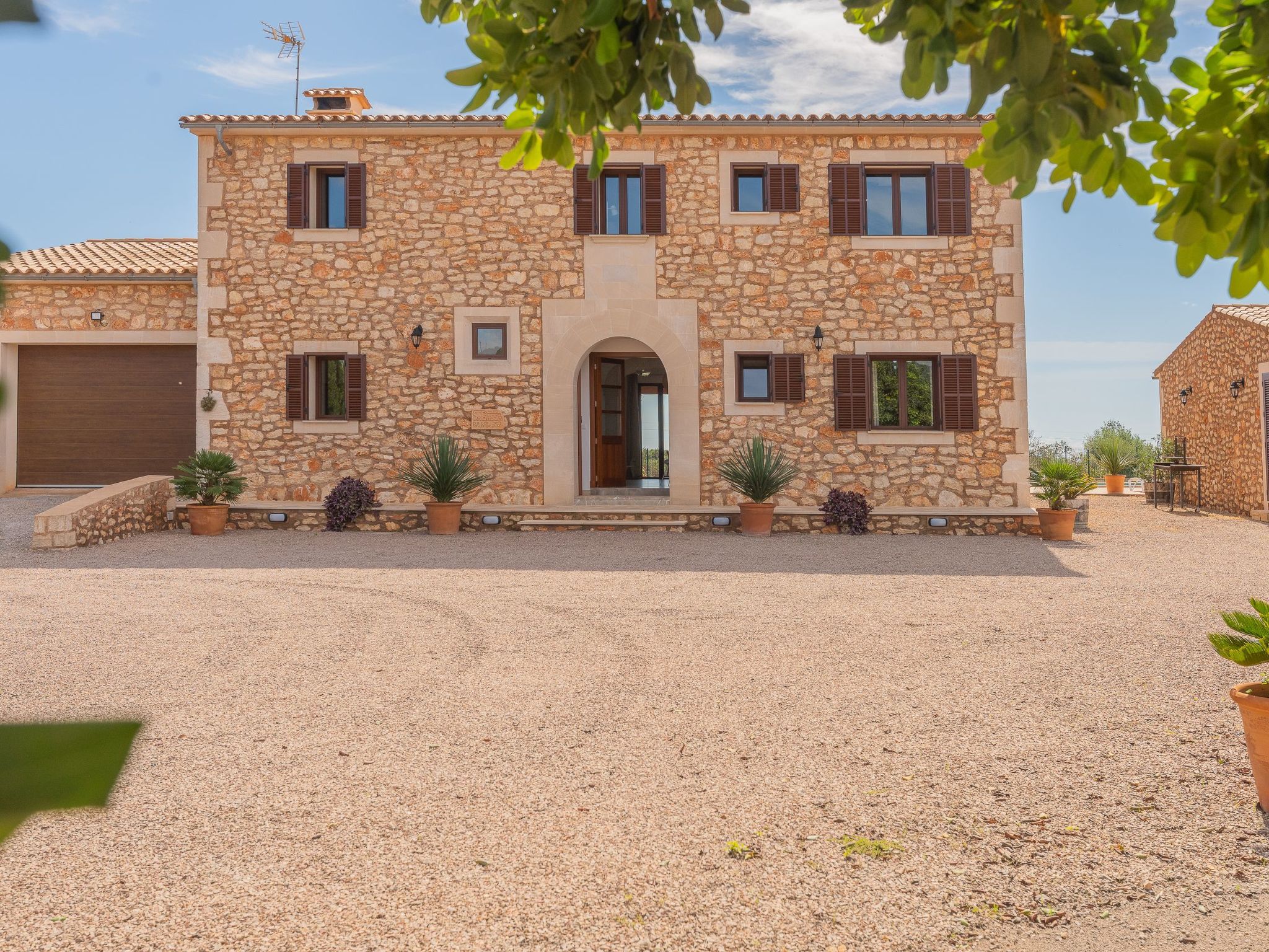 Bassa-Image-tags.info