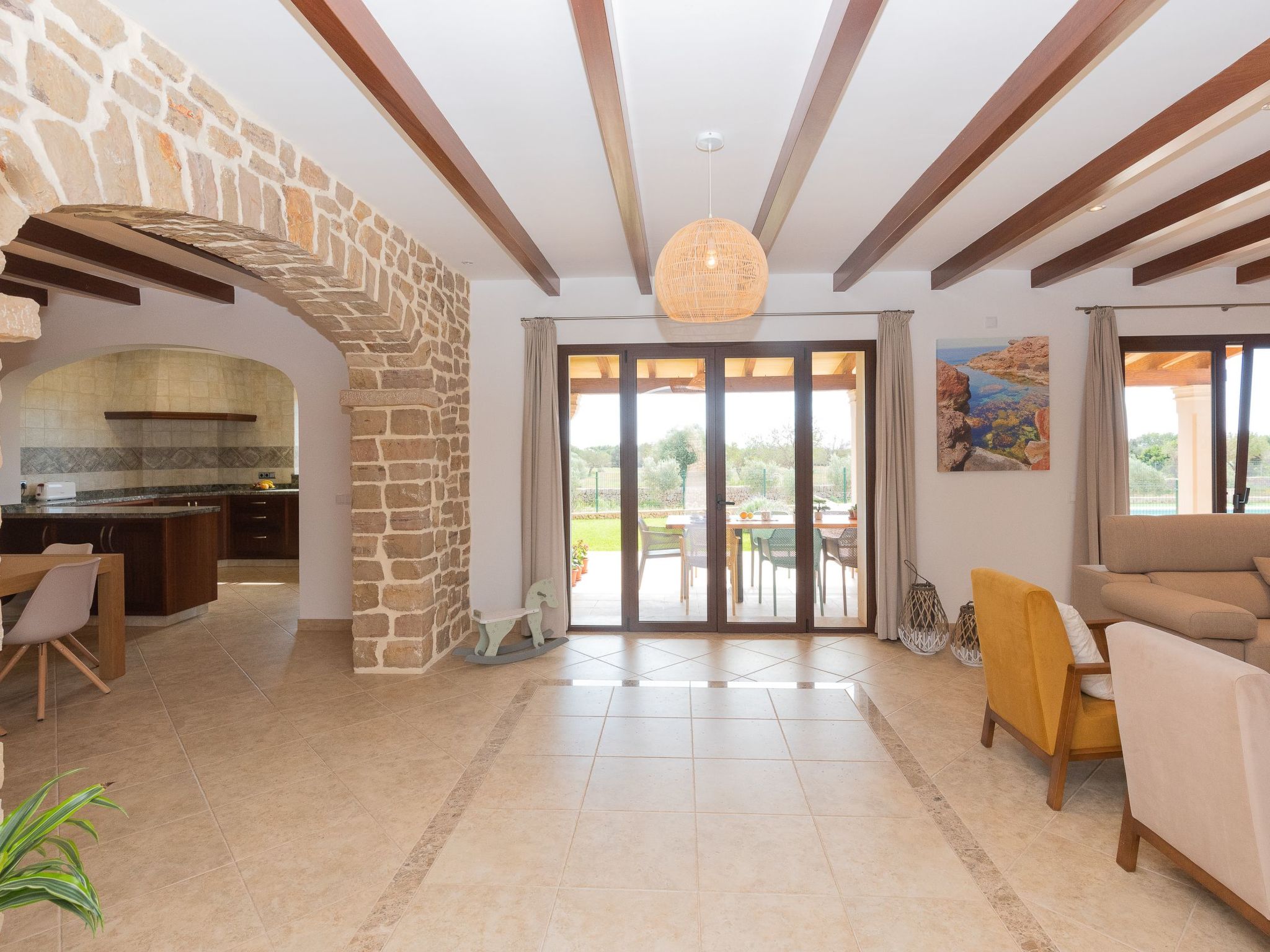 Bassa-Image-tags.info