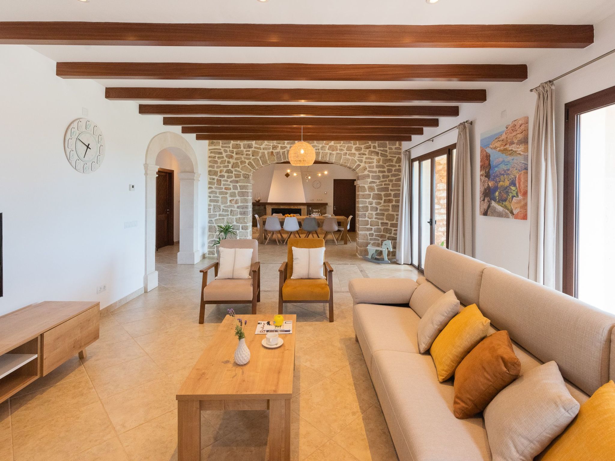 Bassa-Image-tags.info