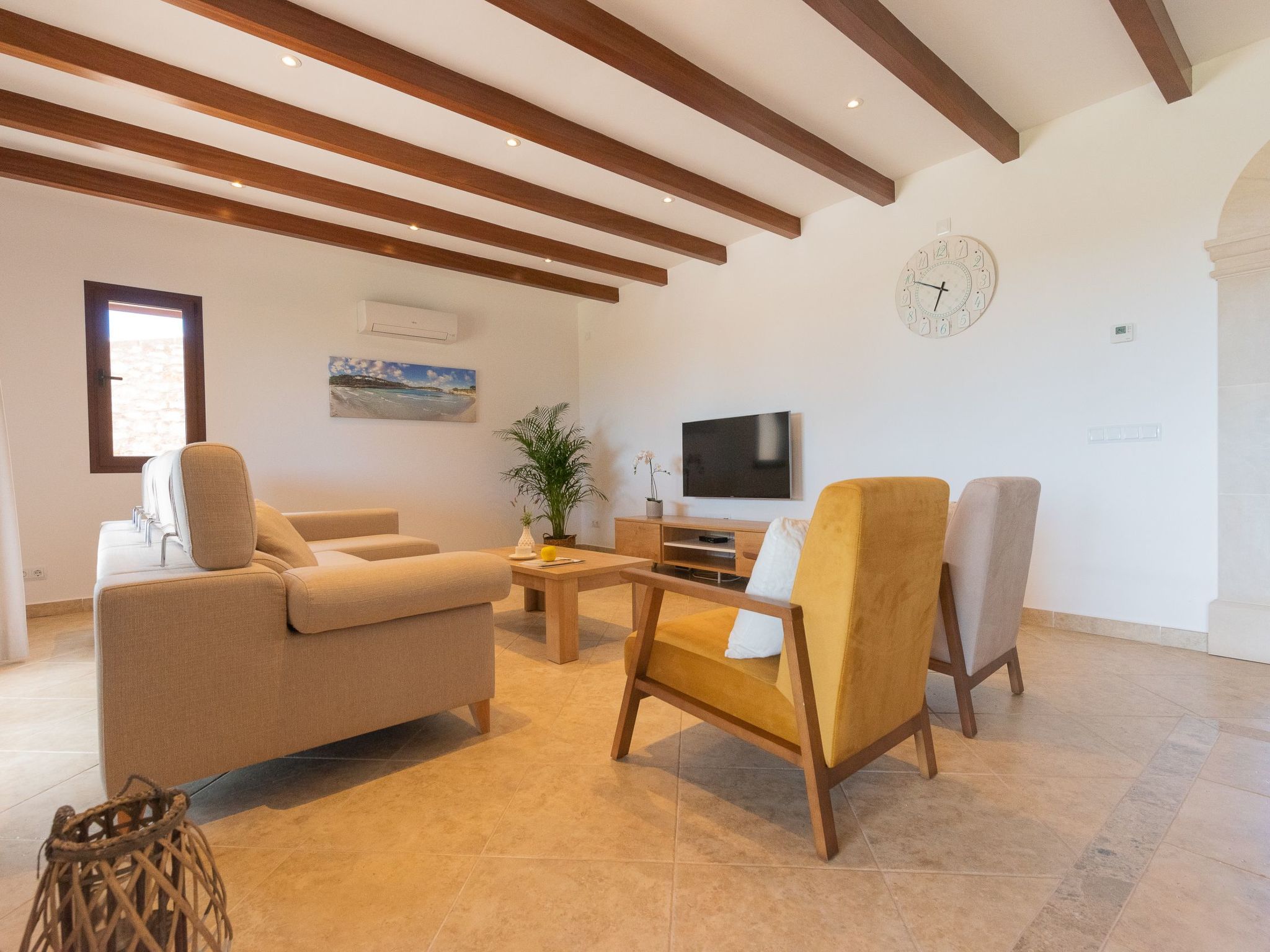 Bassa-Image-tags.info