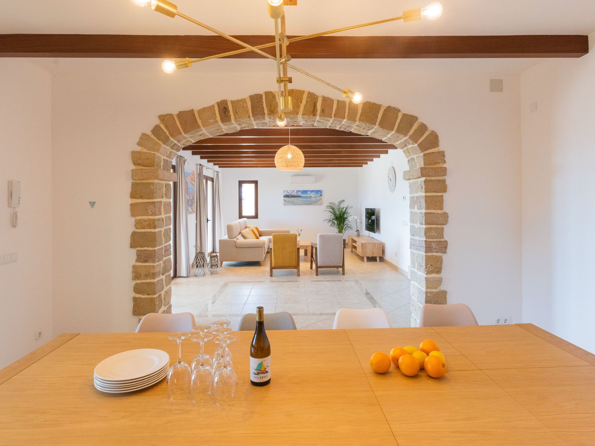 Bassa-Image-tags.info