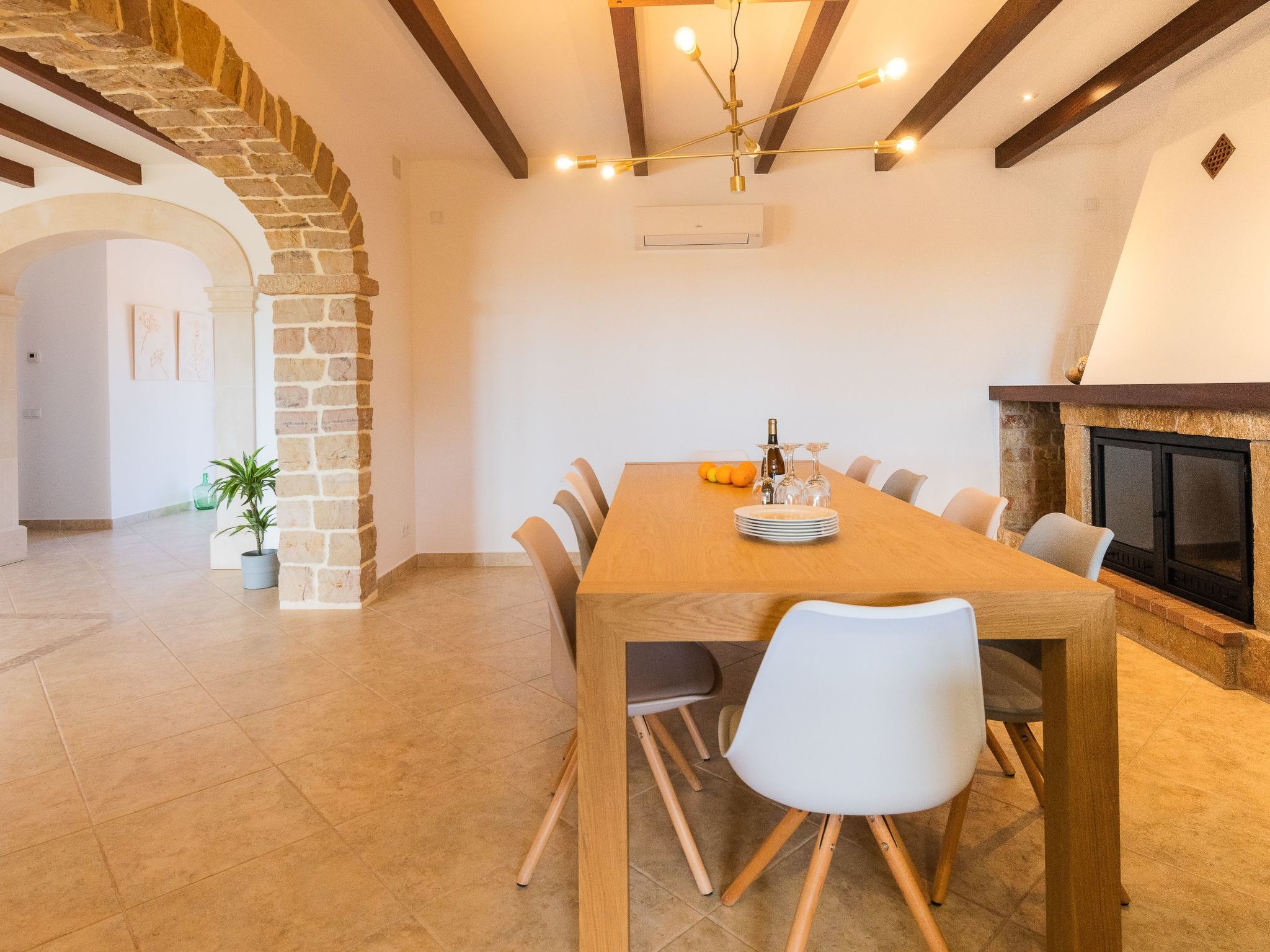 Bassa-Image-tags.info