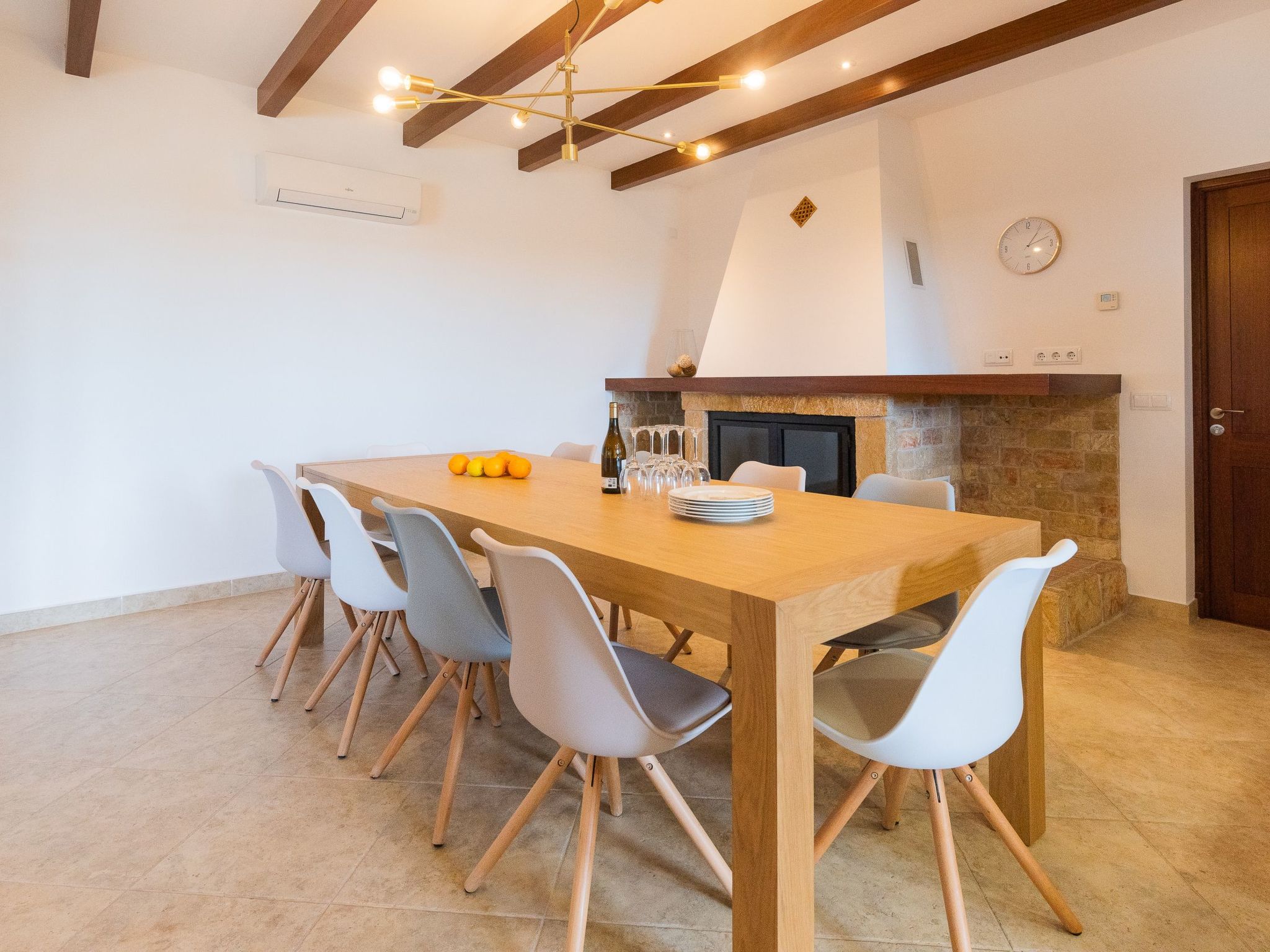 Bassa-Image-tags.info