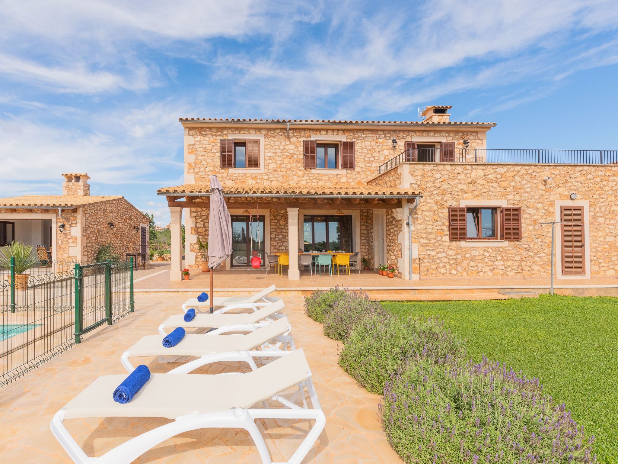 Bassa-Image-tags.info