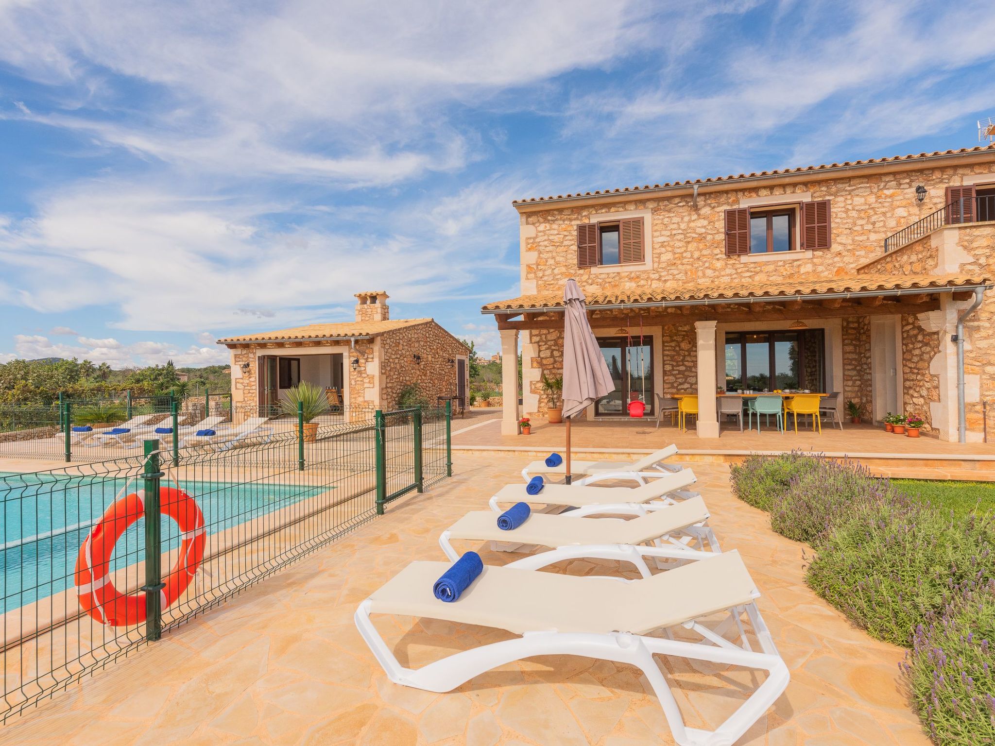 Bassa-Image-tags.info