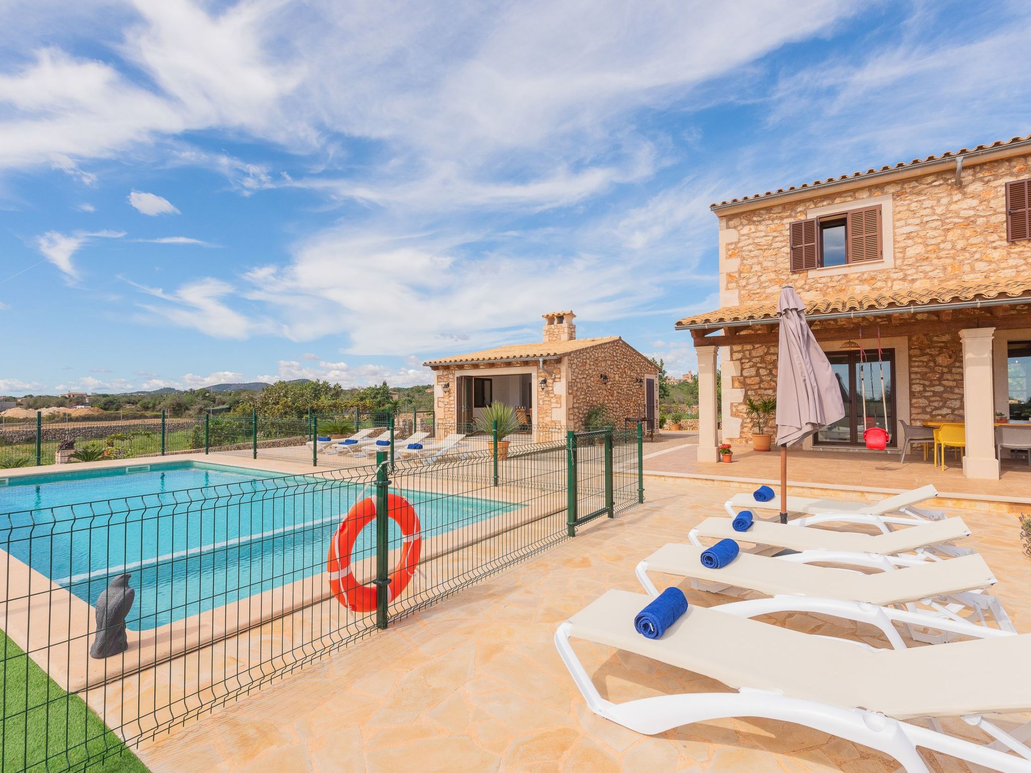 Bassa-Image-tags.info