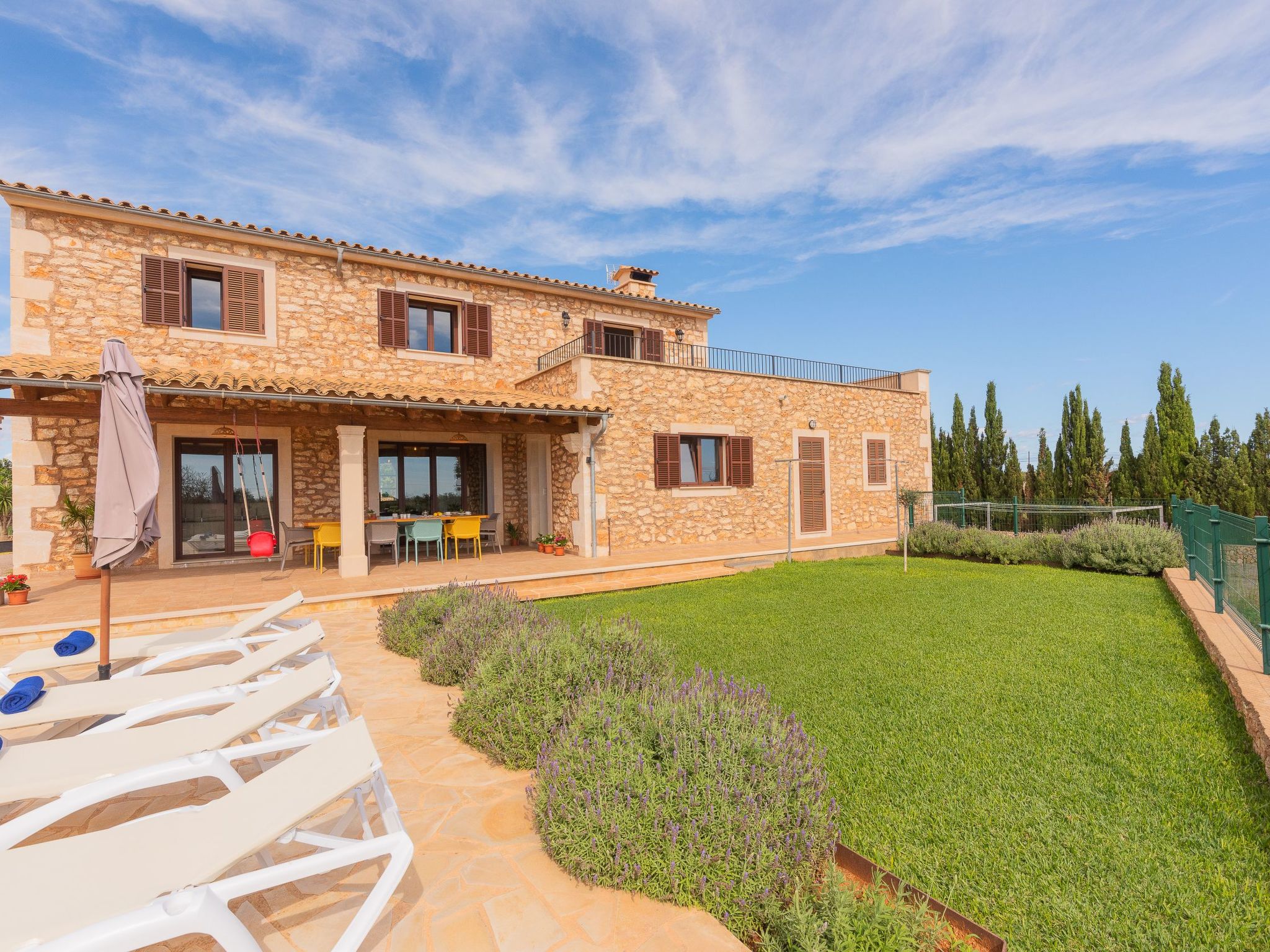 Bassa-Image-tags.info