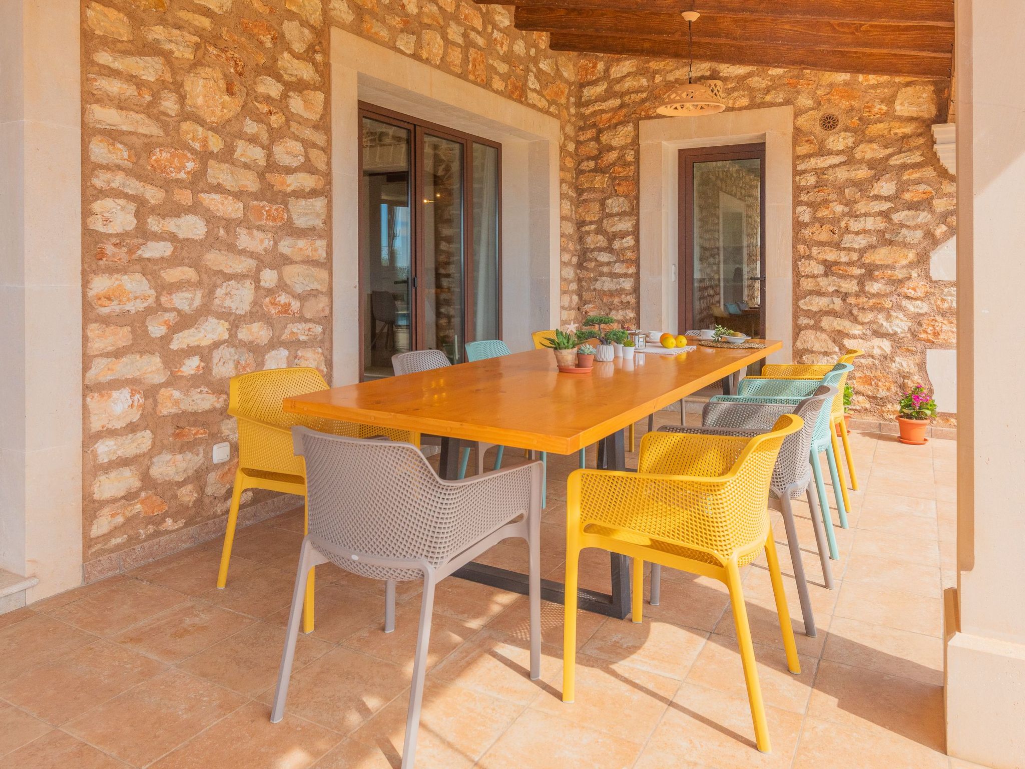 Bassa-Image-tags.info