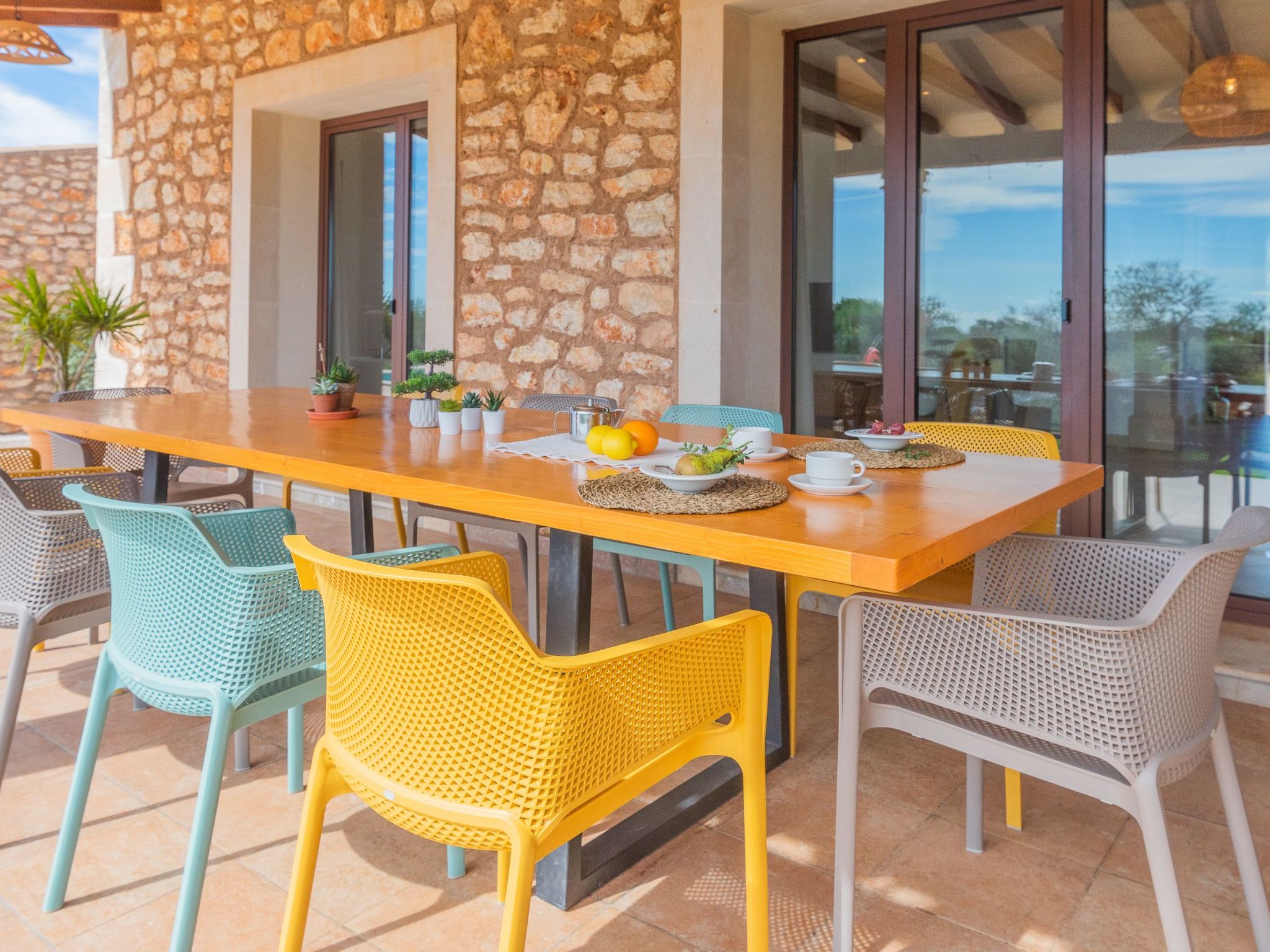 Bassa-Image-tags.info