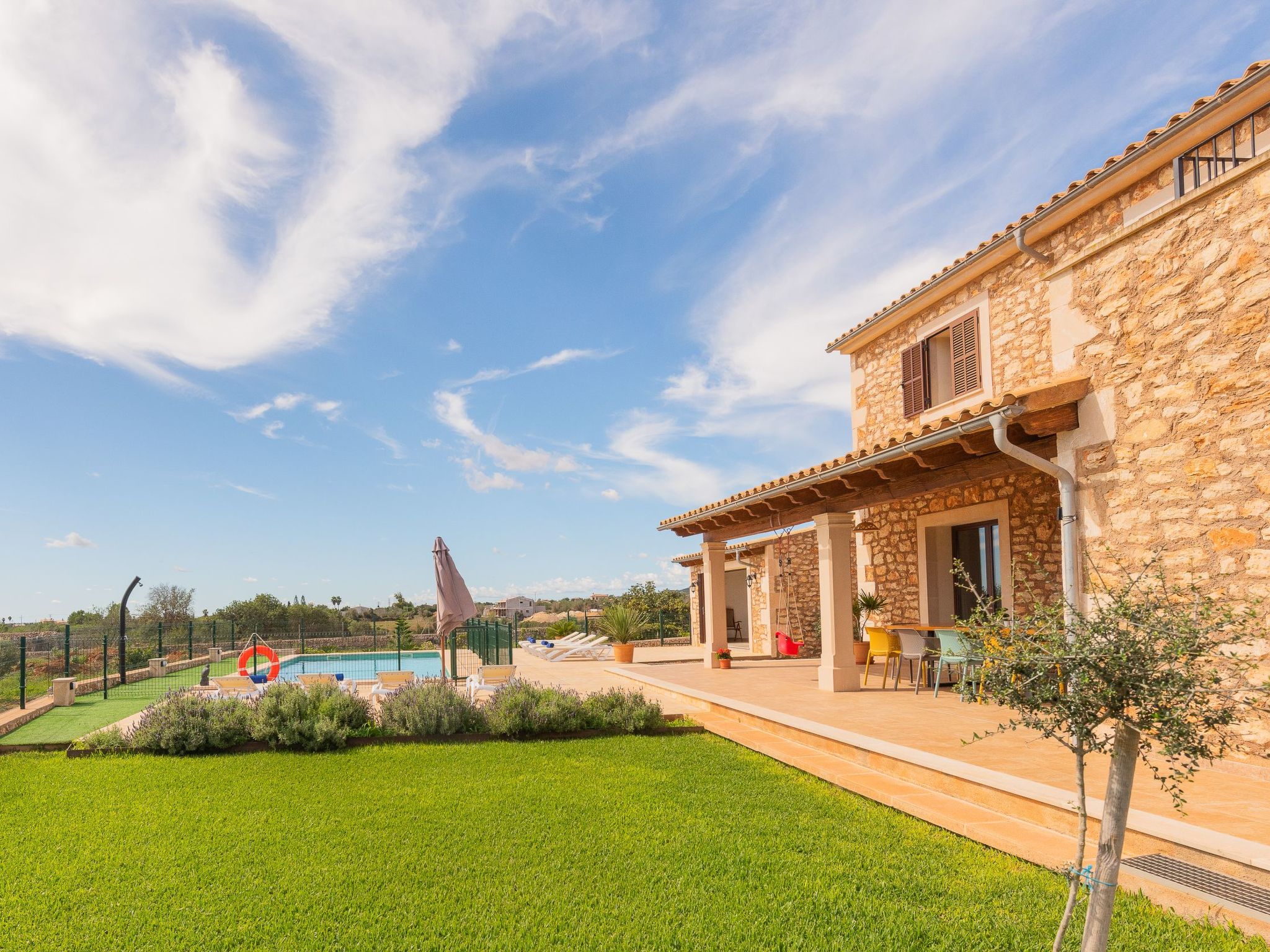 Bassa-Image-tags.info