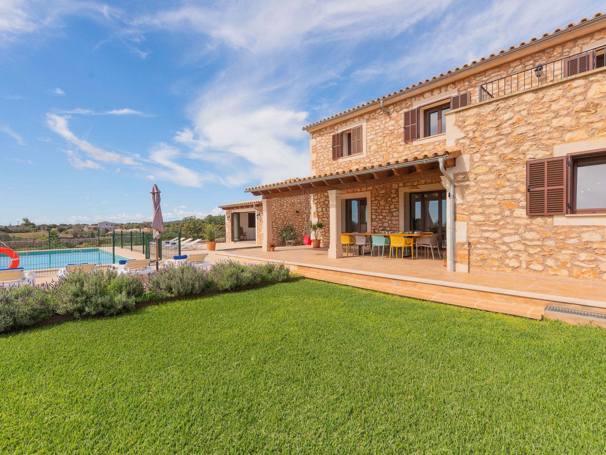 Bassa-Image-tags.info