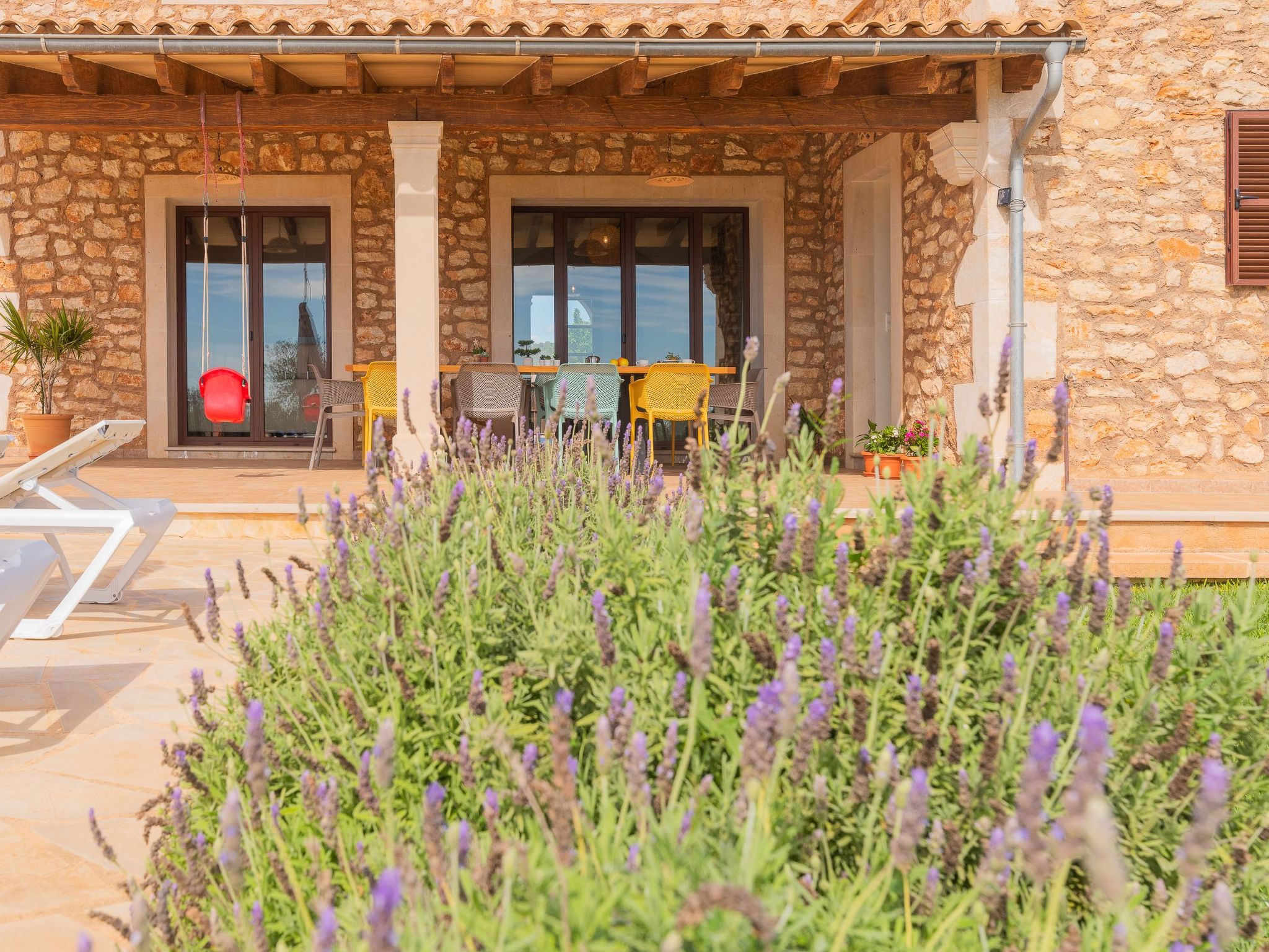 Bassa-Image-tags.info