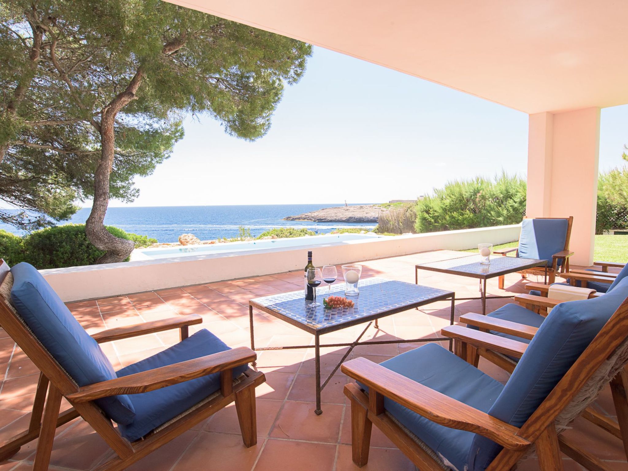 Marcial-Image-tags.info