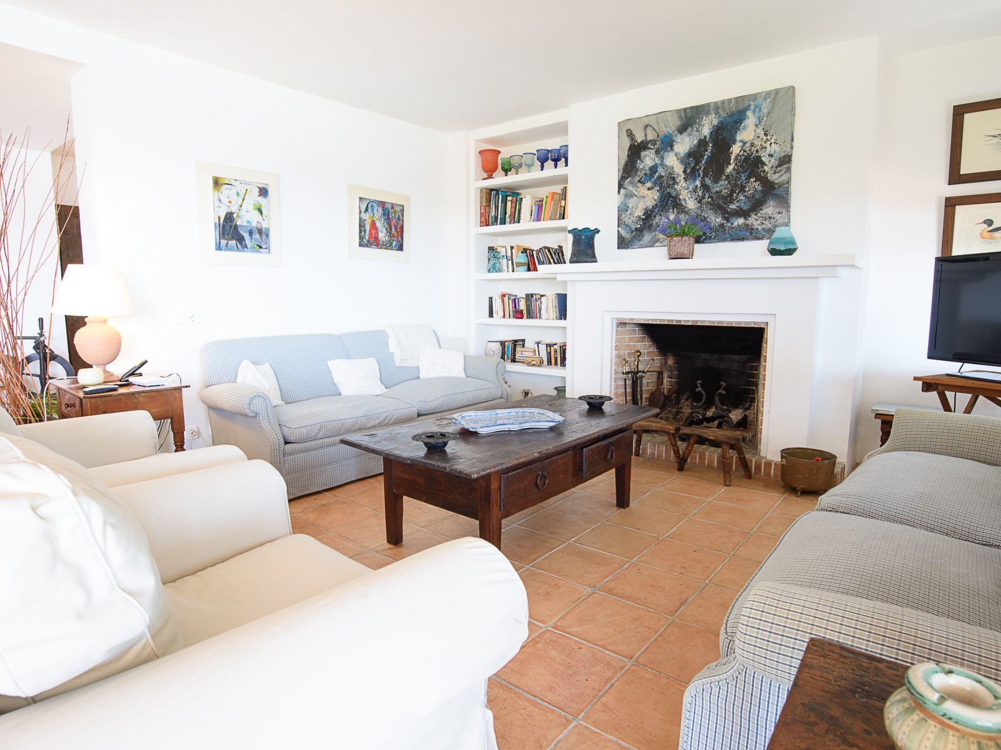 Marcial-Image-tags.info