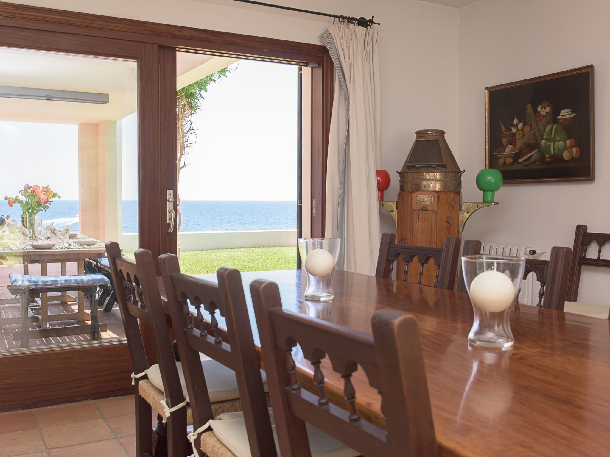 Marcial-Image-tags.info