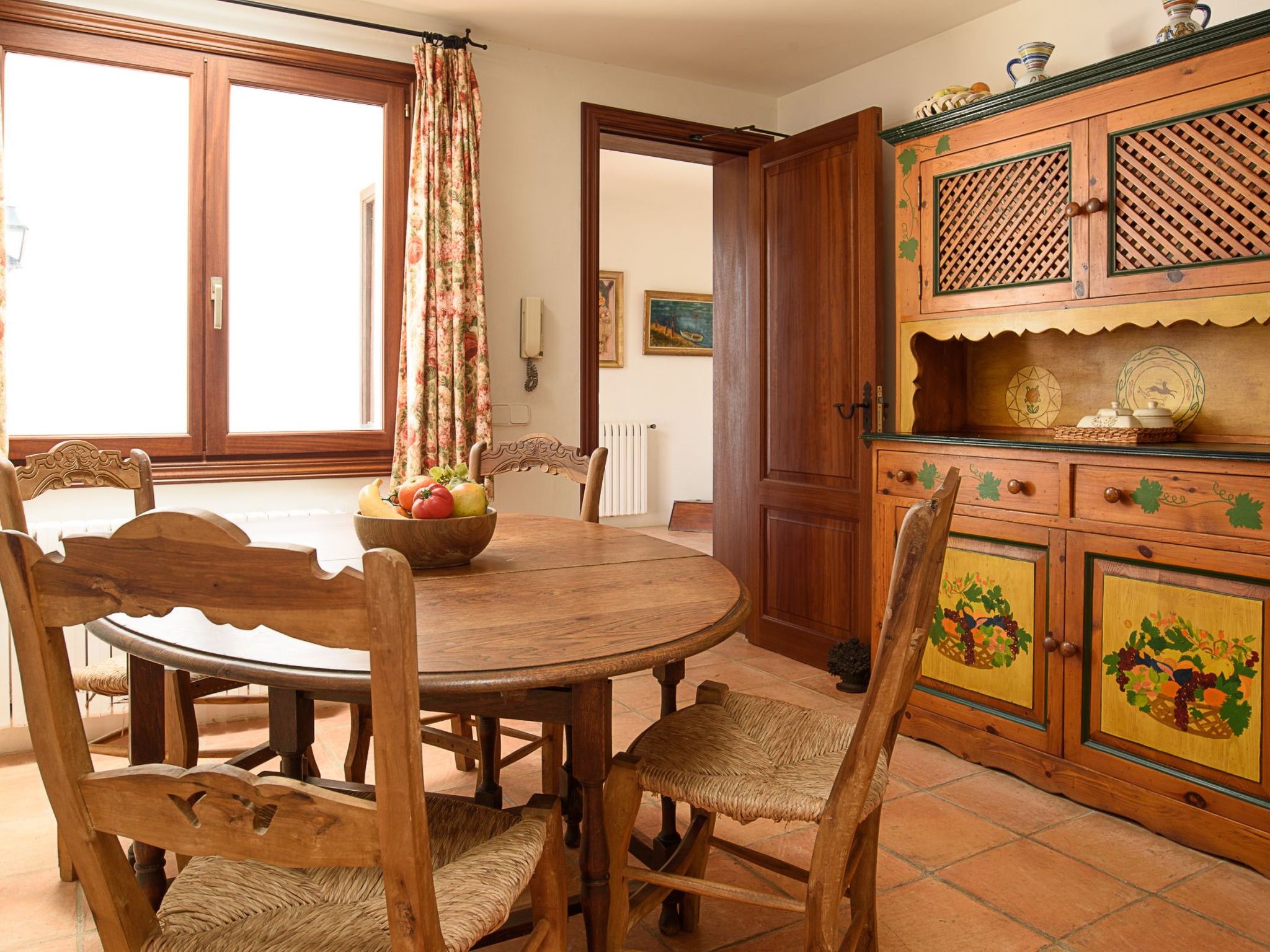 Marcial-Image-tags.info