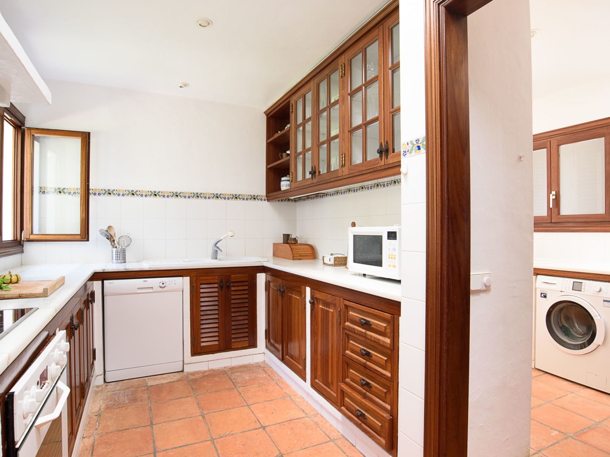 Marcial-Image-tags.info