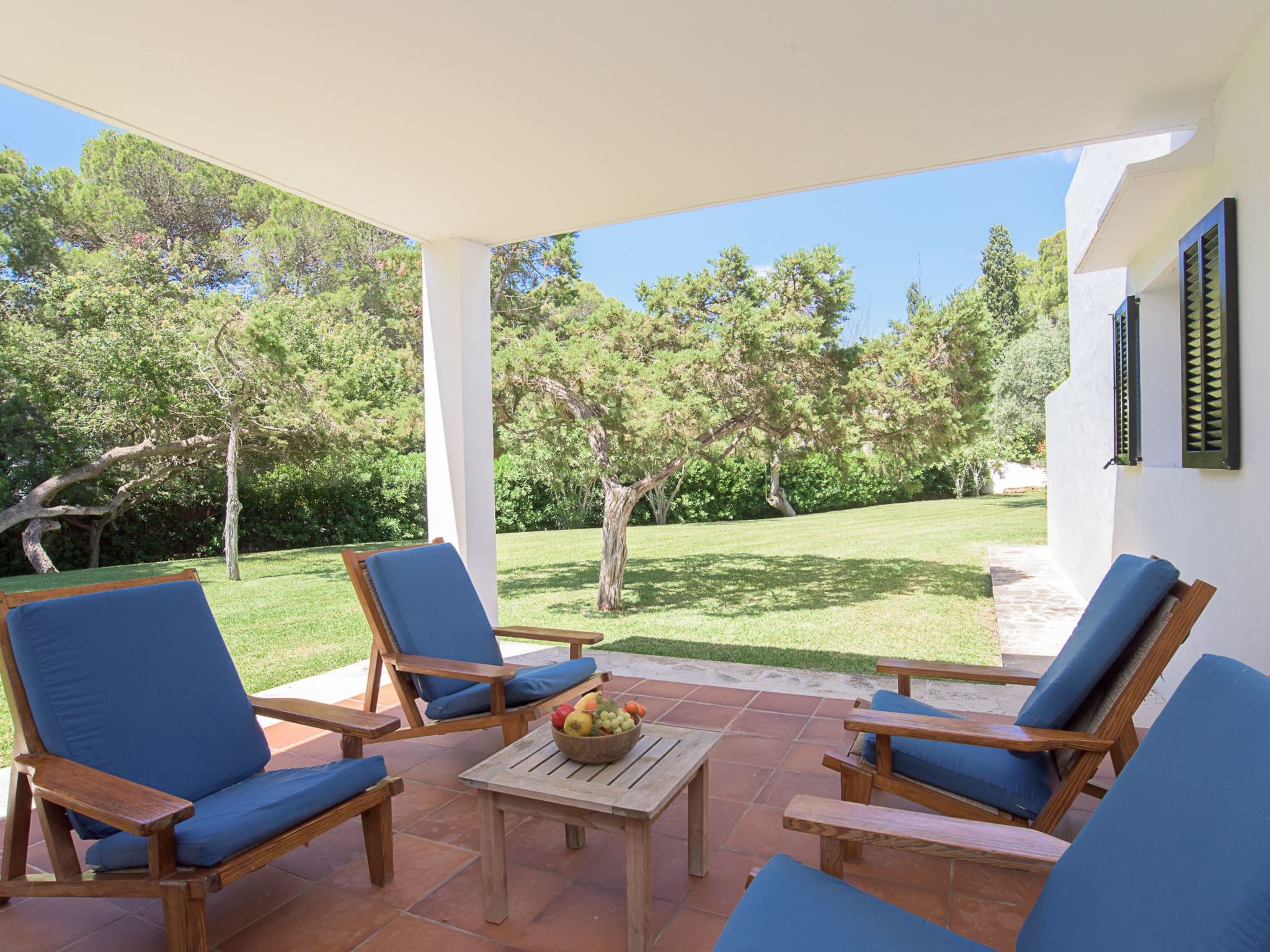 Marcial-Image-tags.info