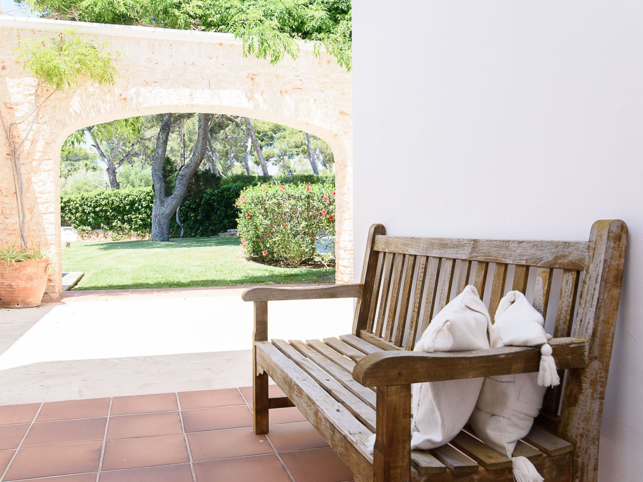 Marcial-Image-tags.info