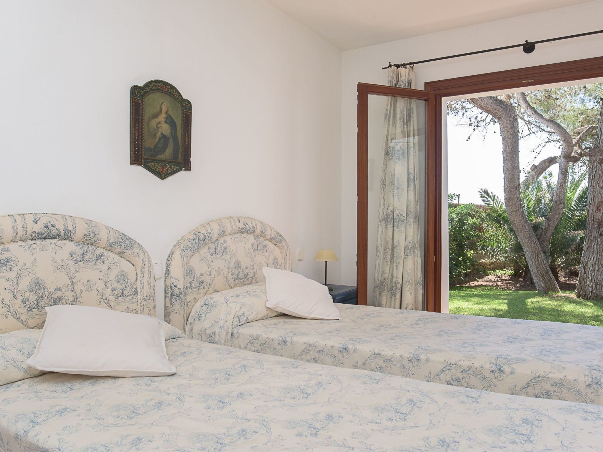 Marcial-Image-tags.info