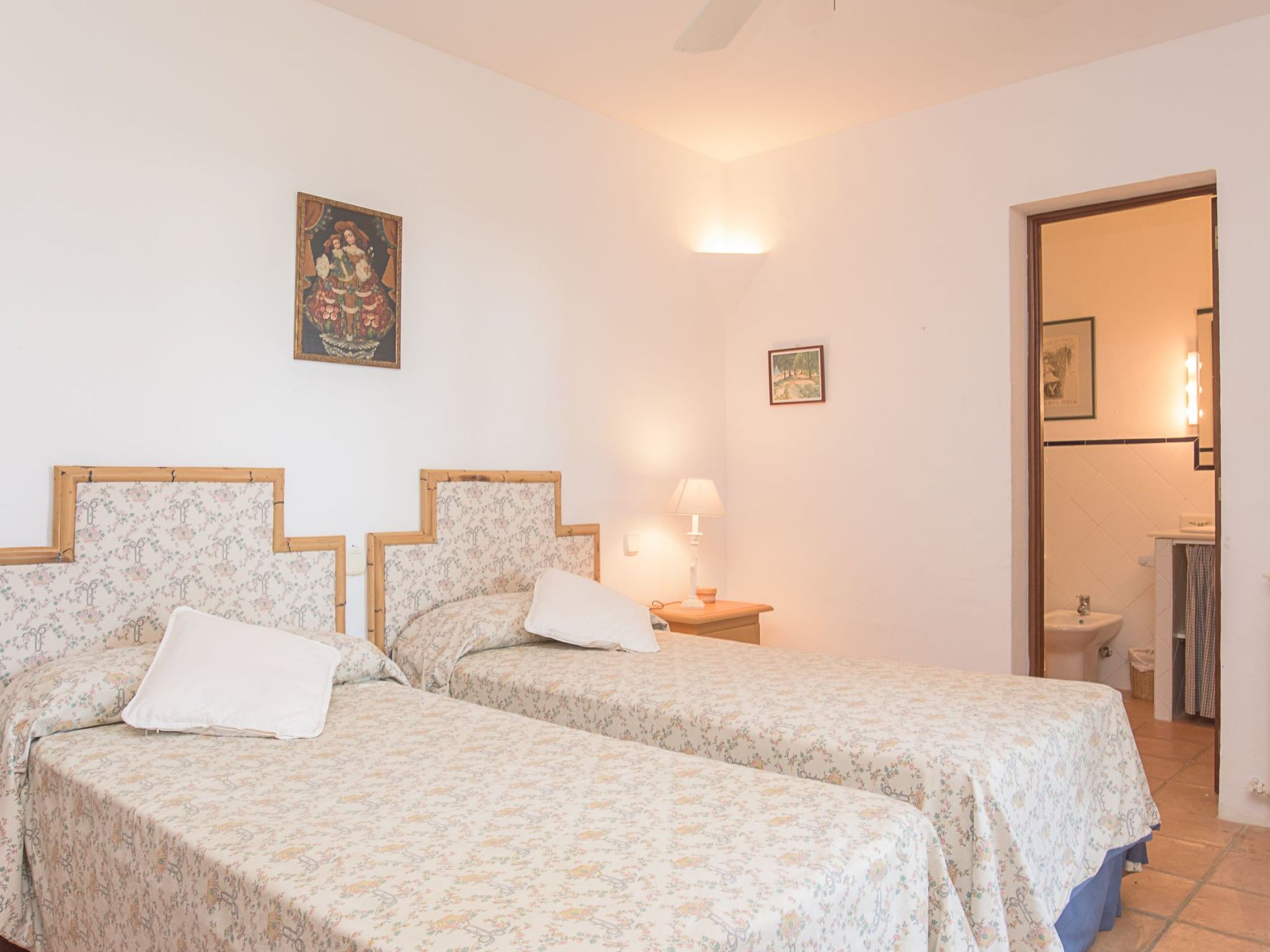 Marcial-Image-tags.info