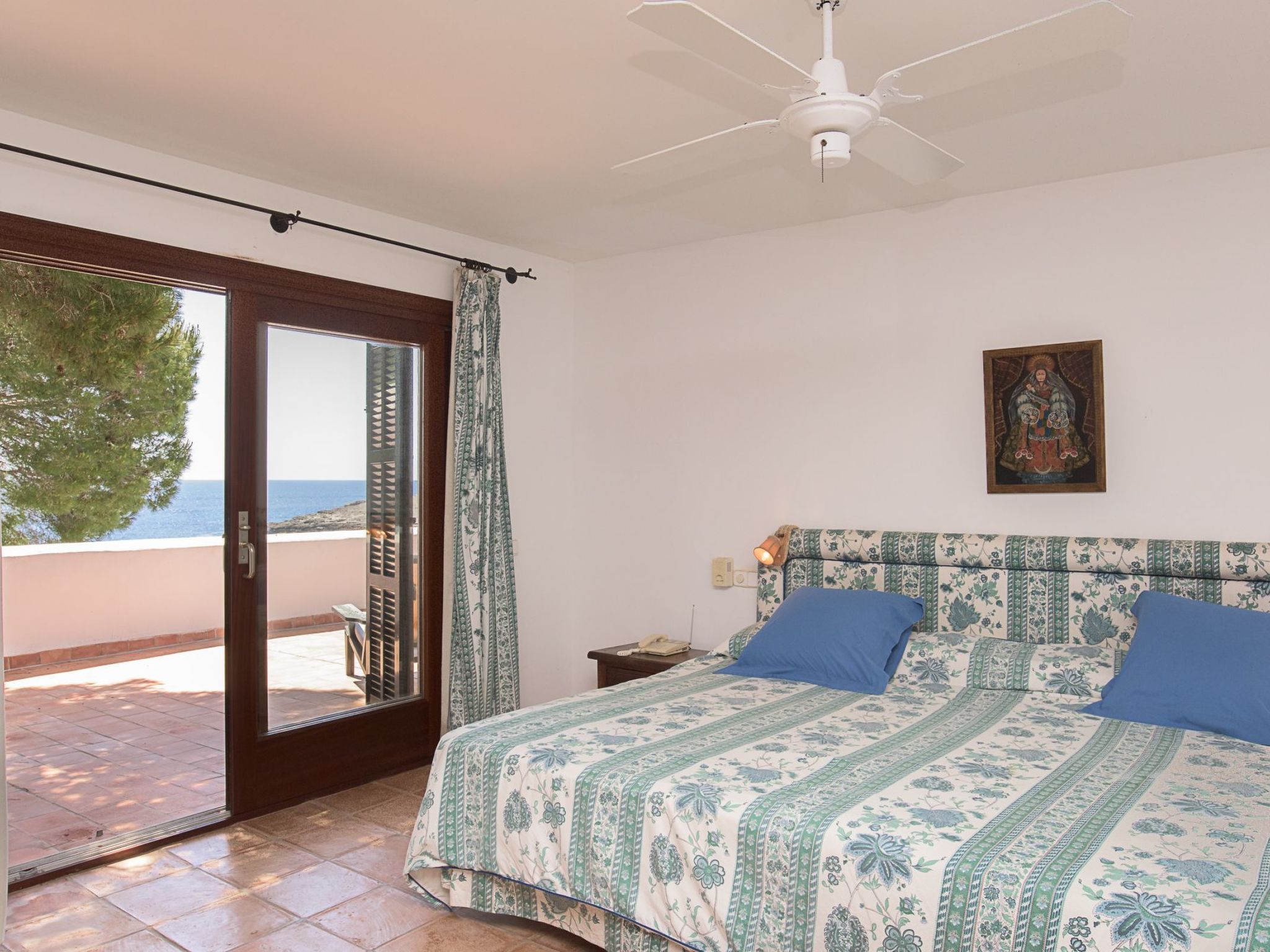 Marcial-Image-tags.info