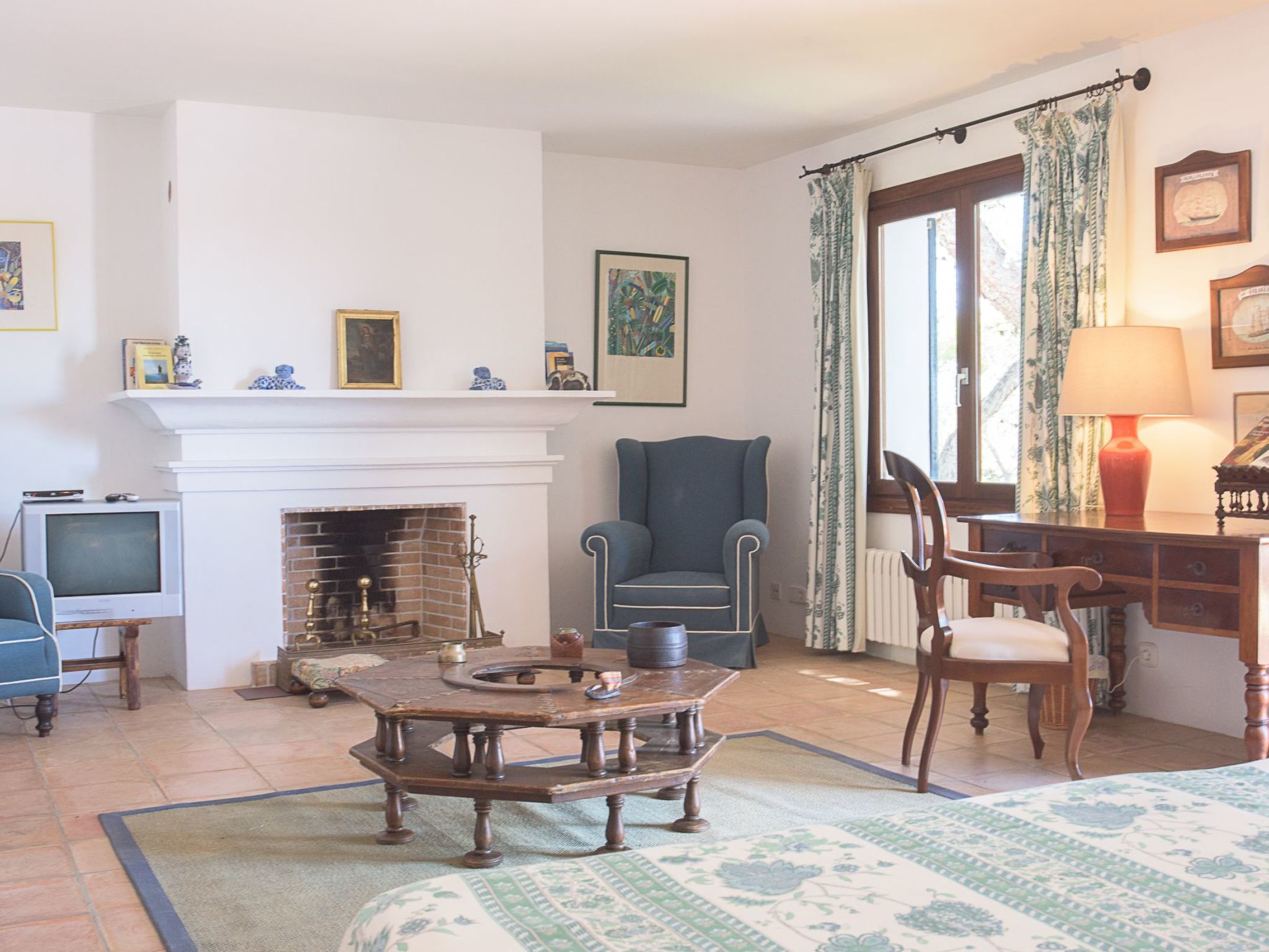 Marcial-Image-tags.info