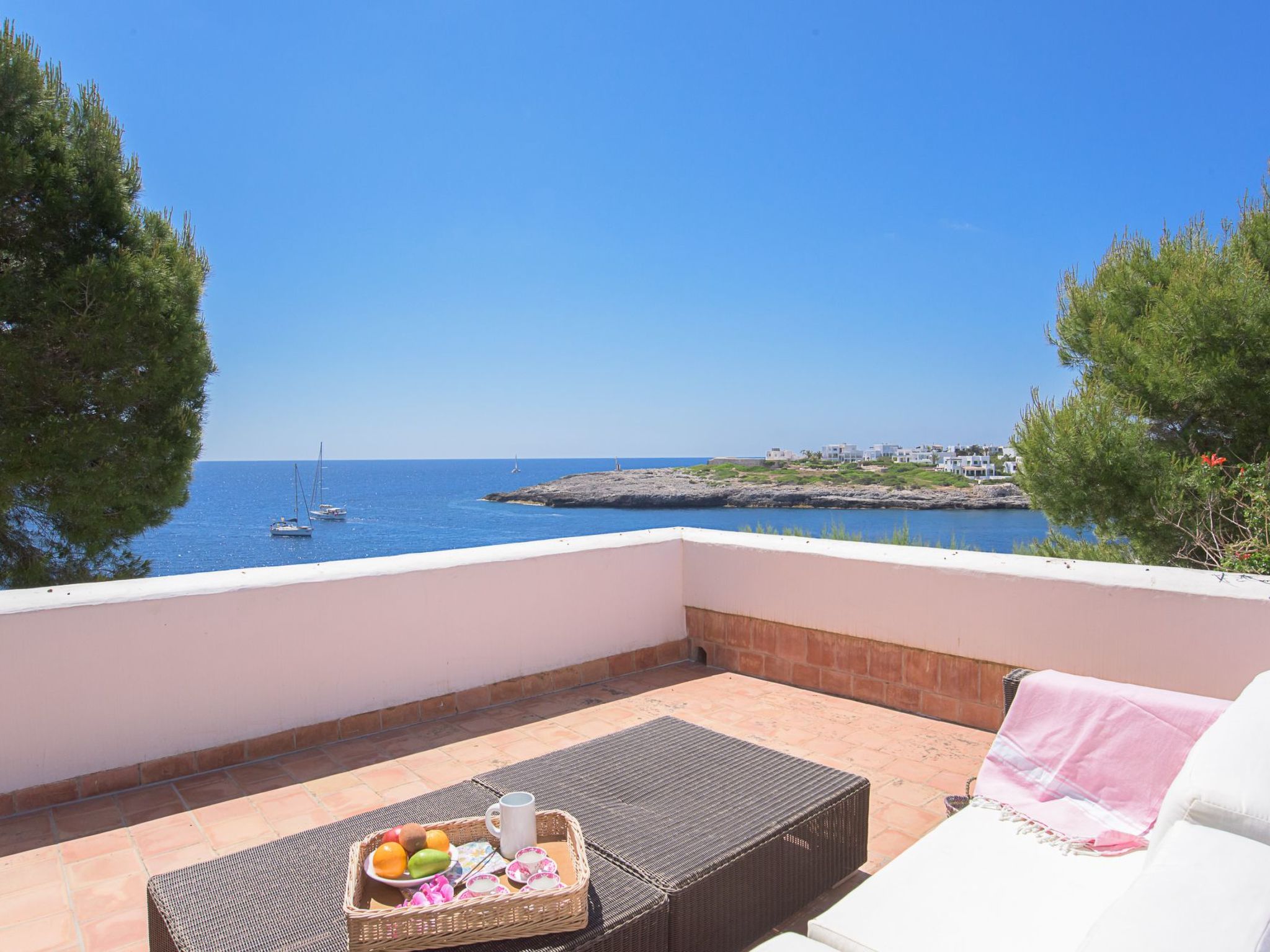 Marcial-Image-tags.info