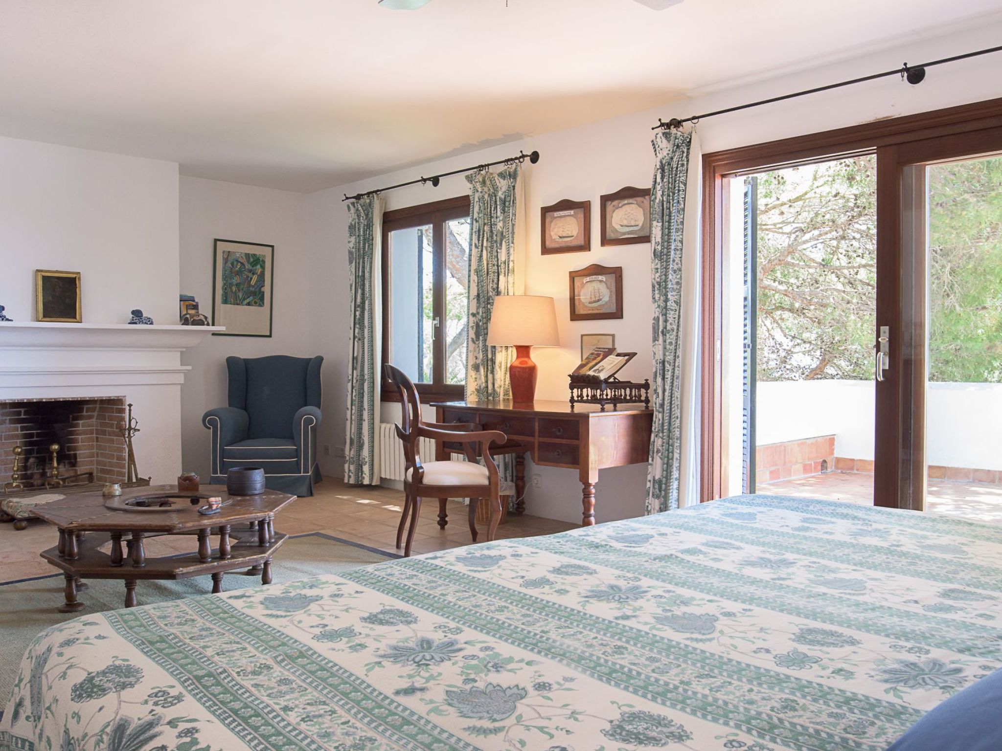 Marcial-Image-tags.info