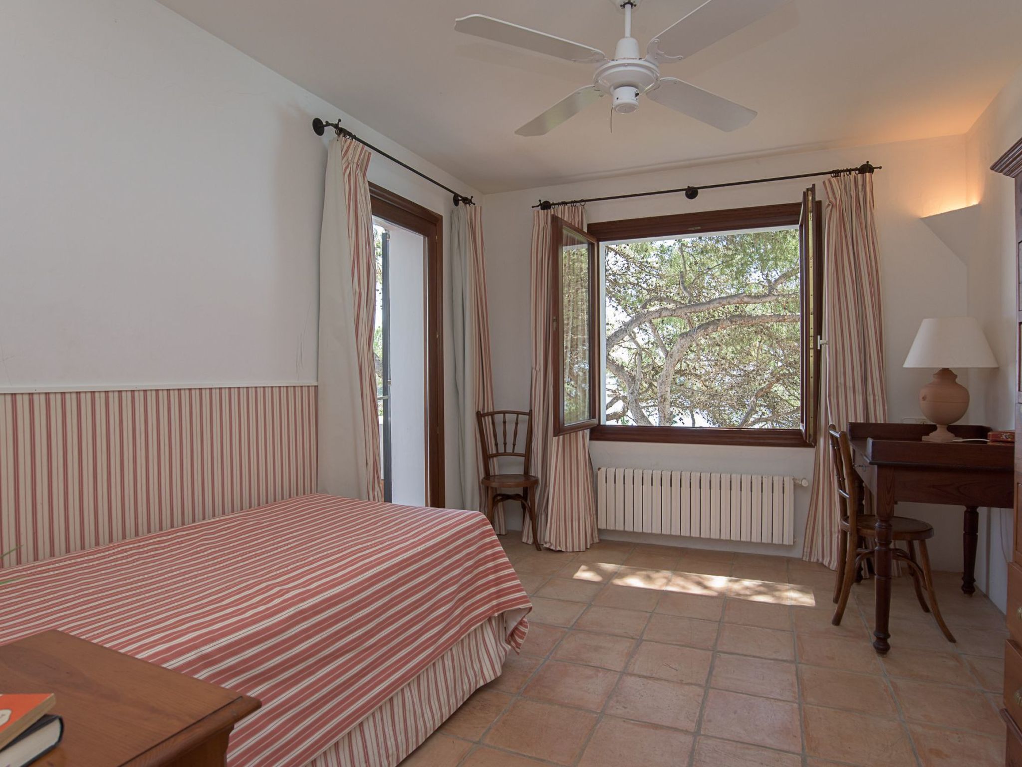 Marcial-Image-tags.info