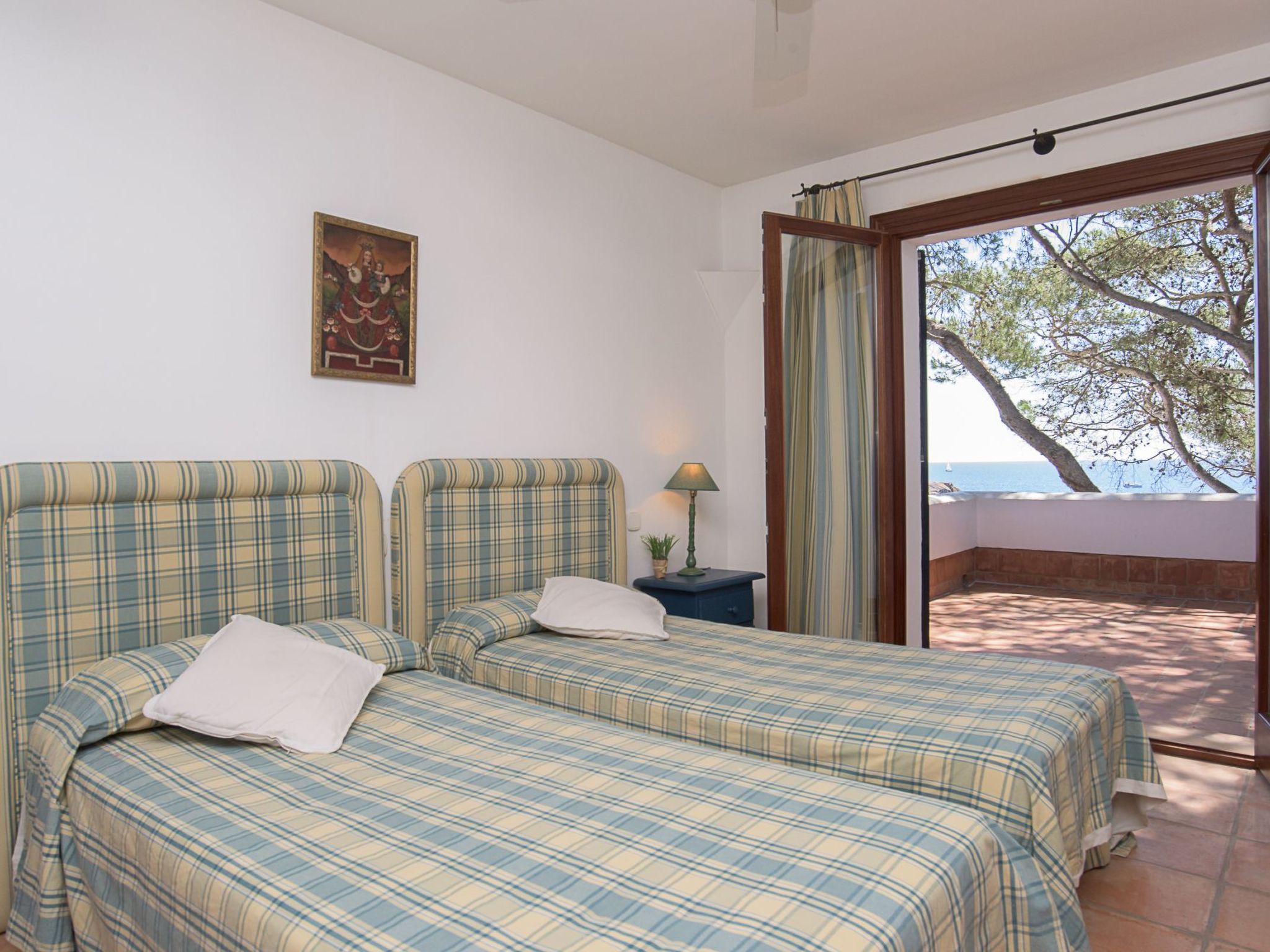 Marcial-Image-tags.info