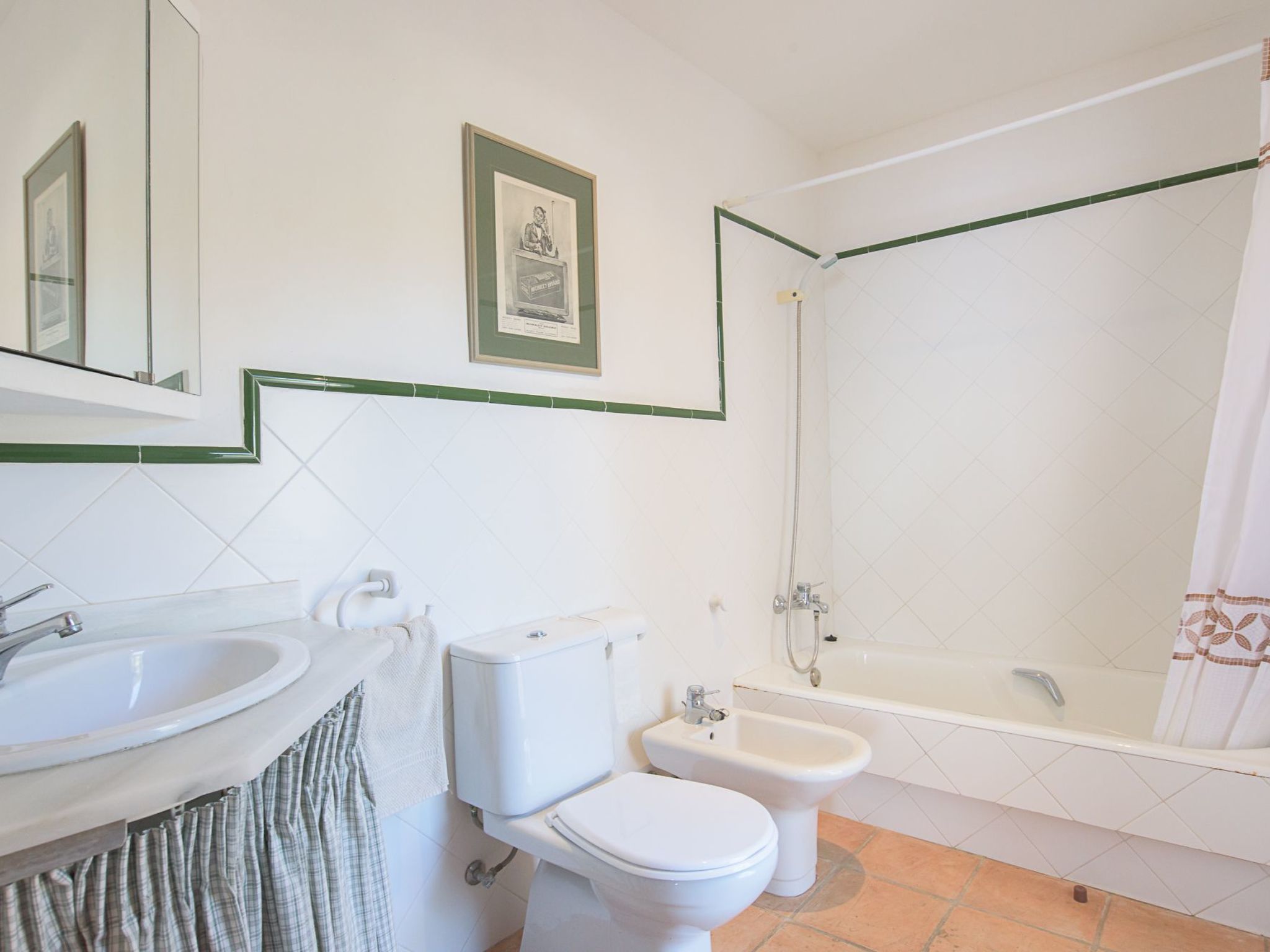 Marcial-Image-tags.info