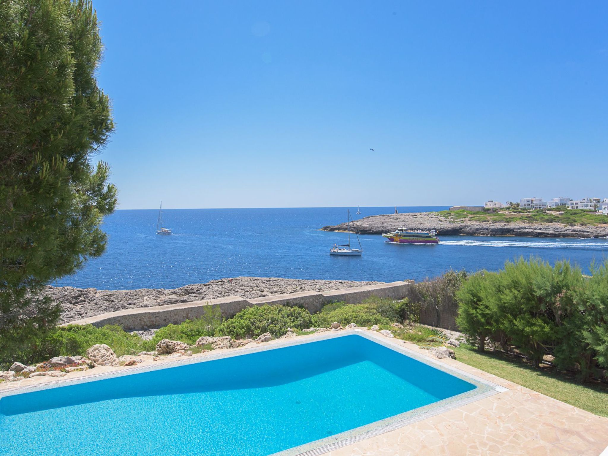 Marcial-Image-tags.info