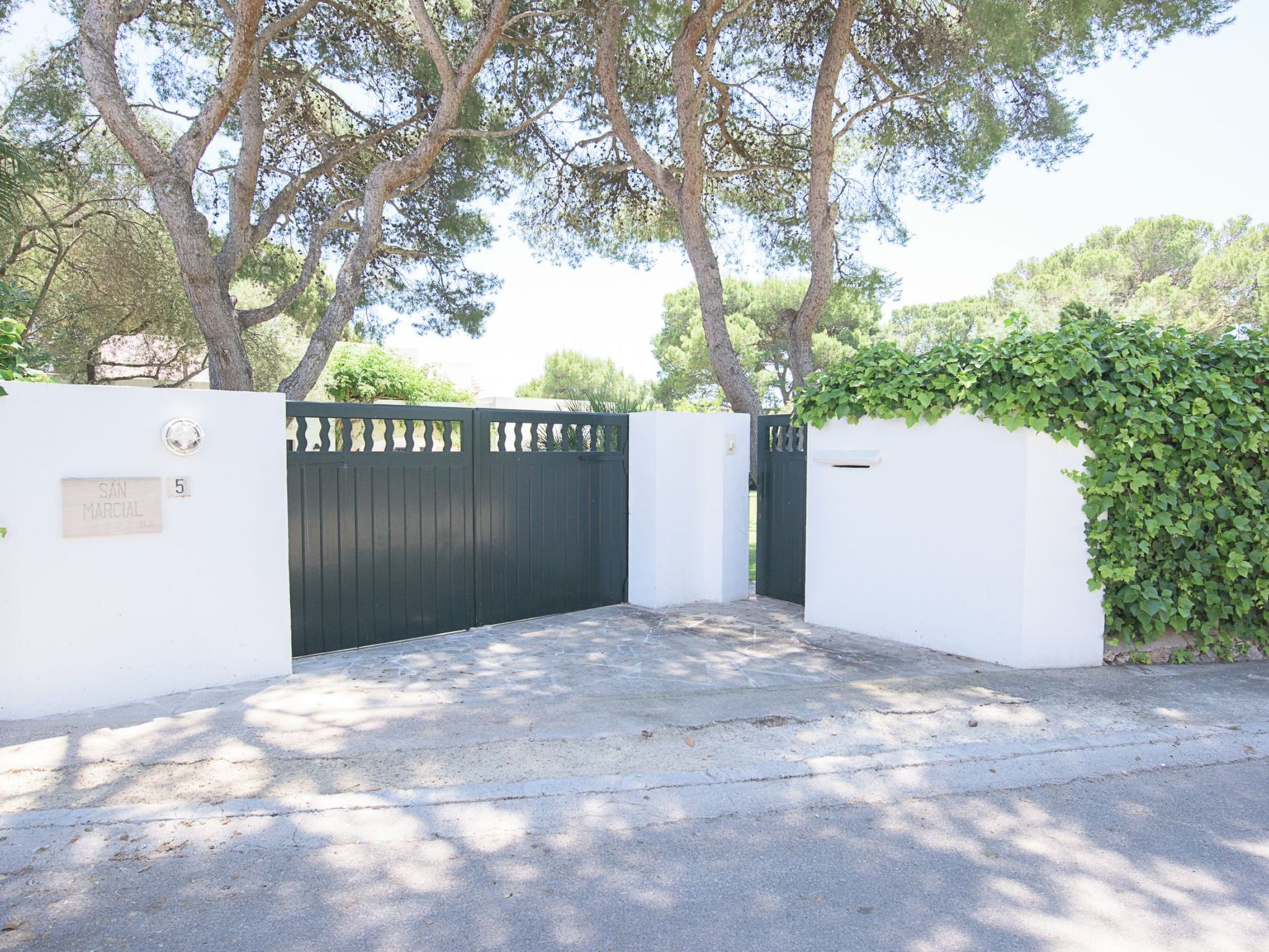 Marcial-Image-tags.info