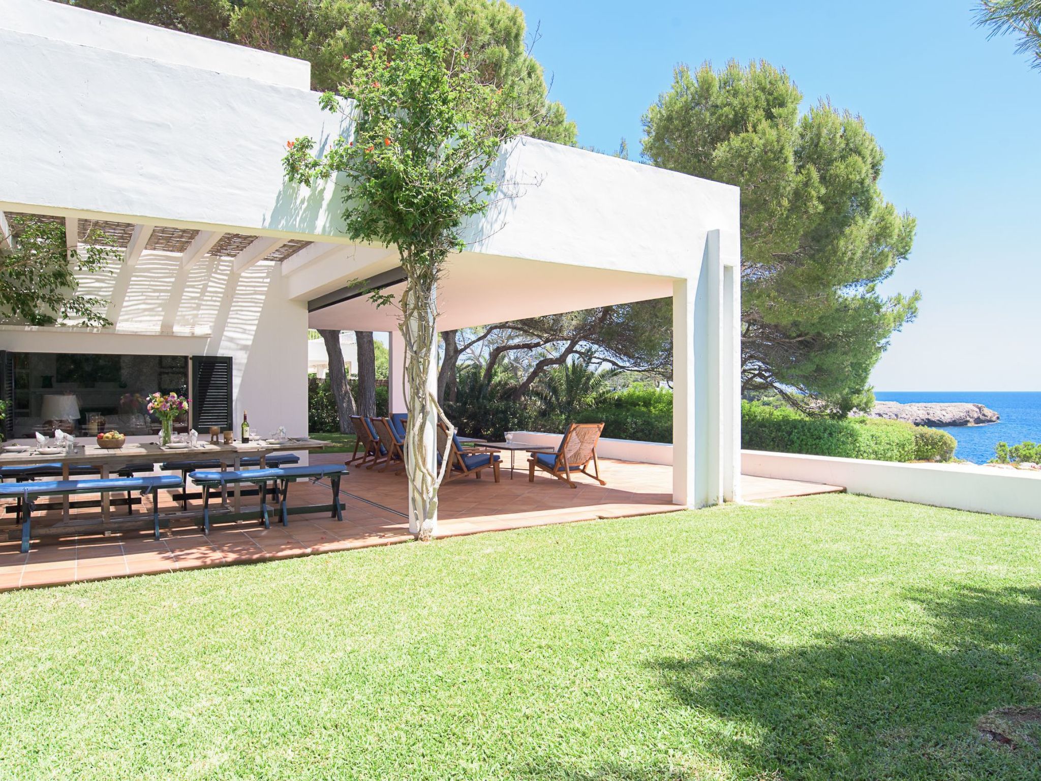 Marcial-Image-tags.info