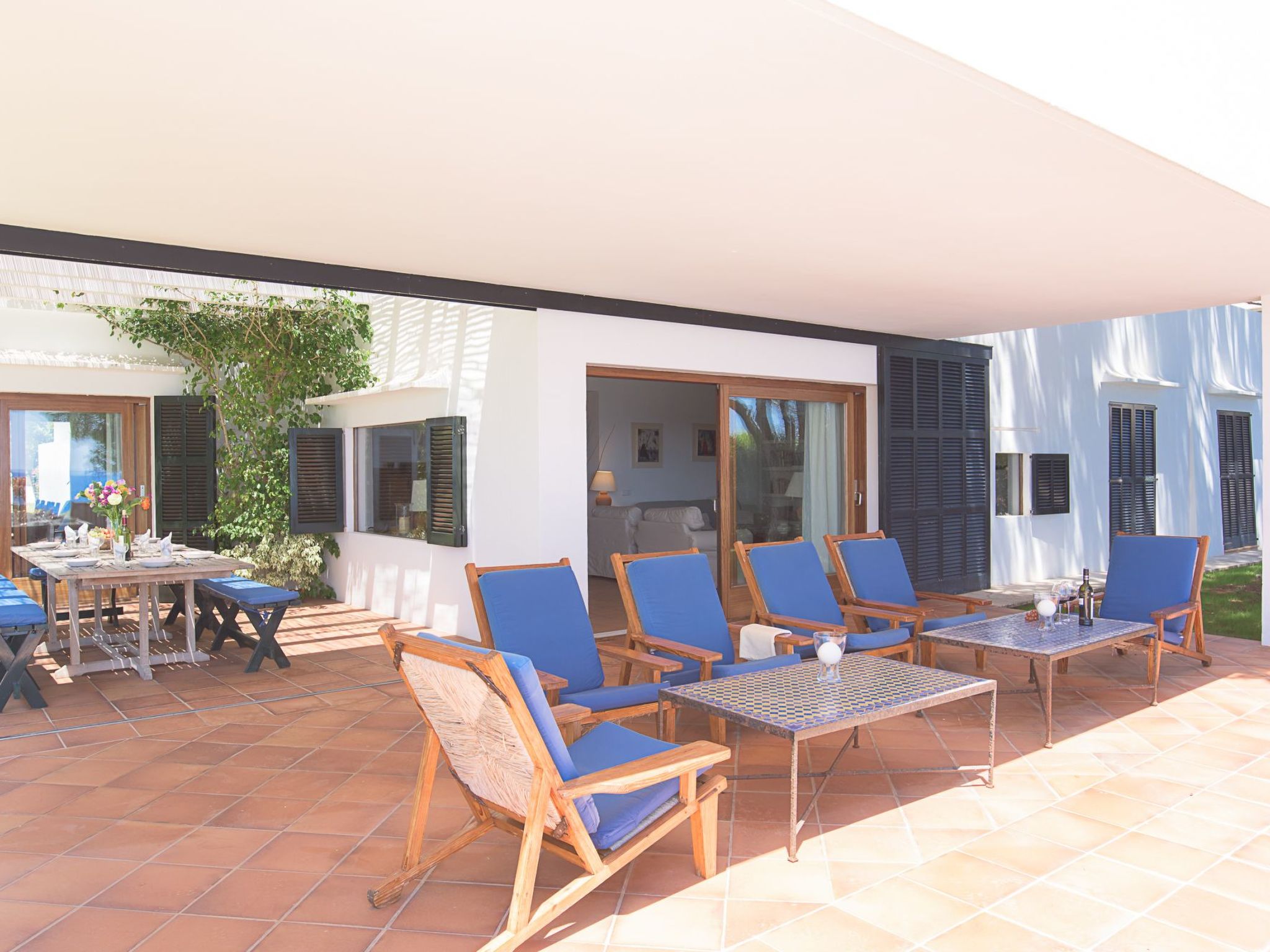 Marcial-Image-tags.info