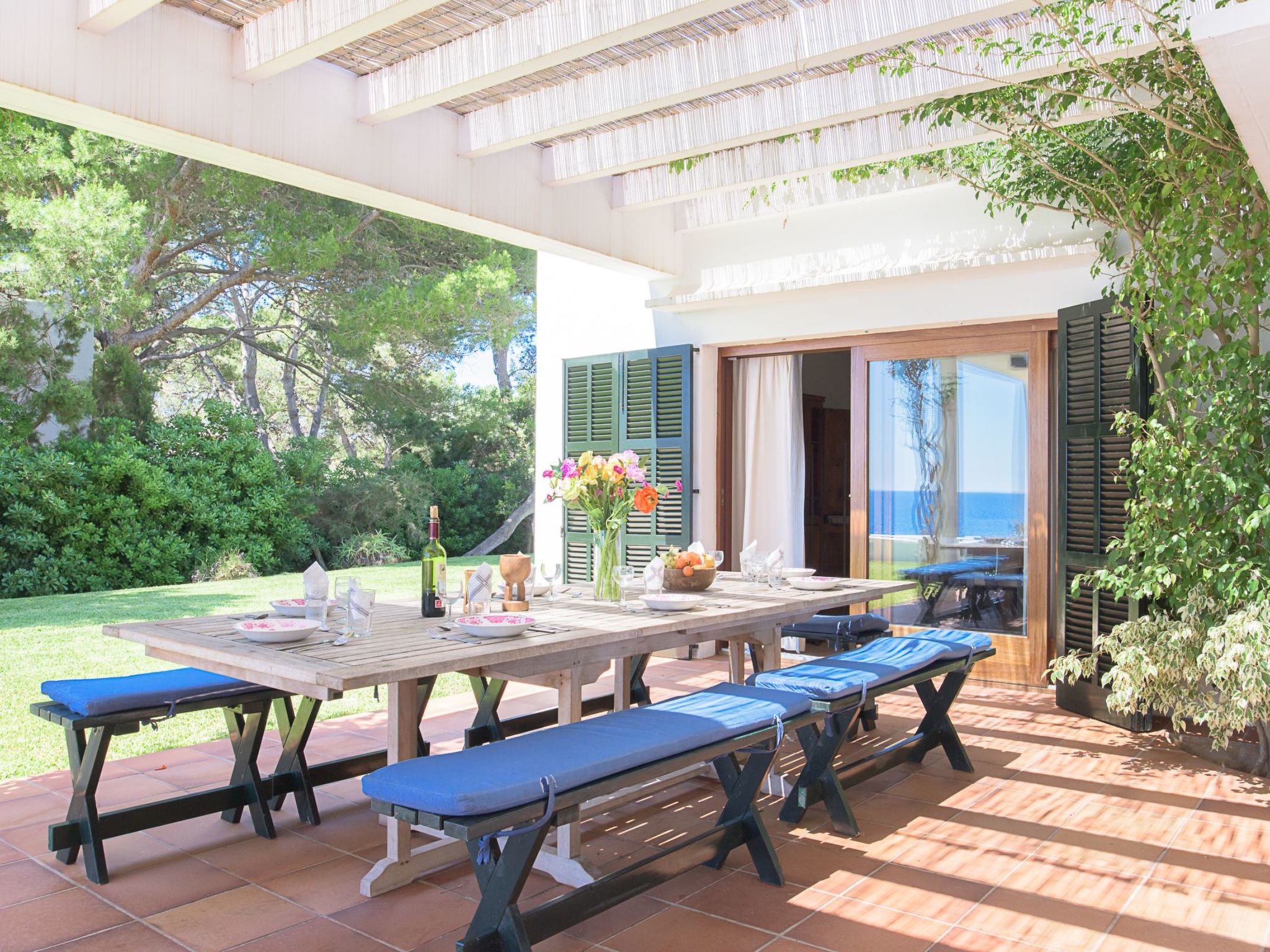 Marcial-Image-tags.info