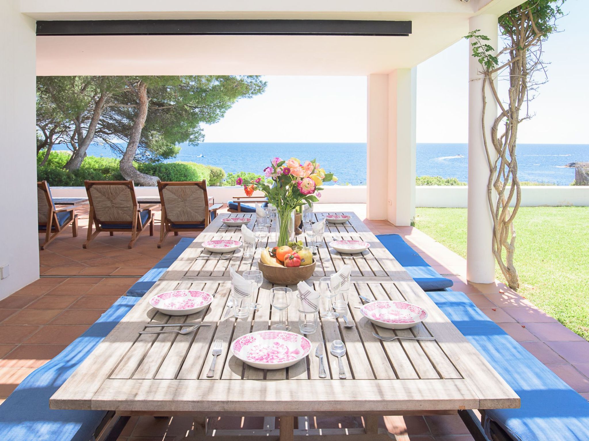 Marcial-Image-tags.info