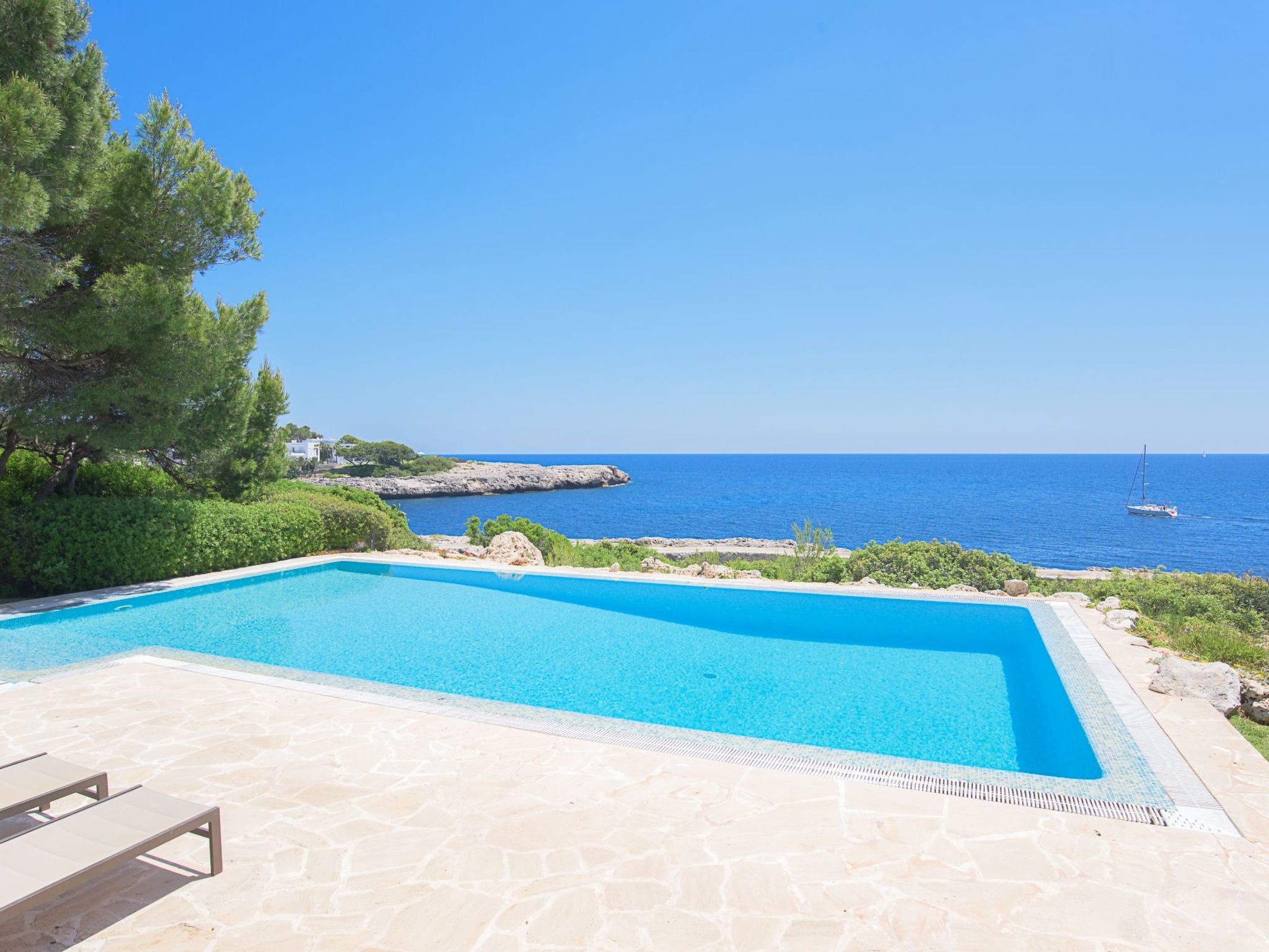 Marcial-Image-tags.info