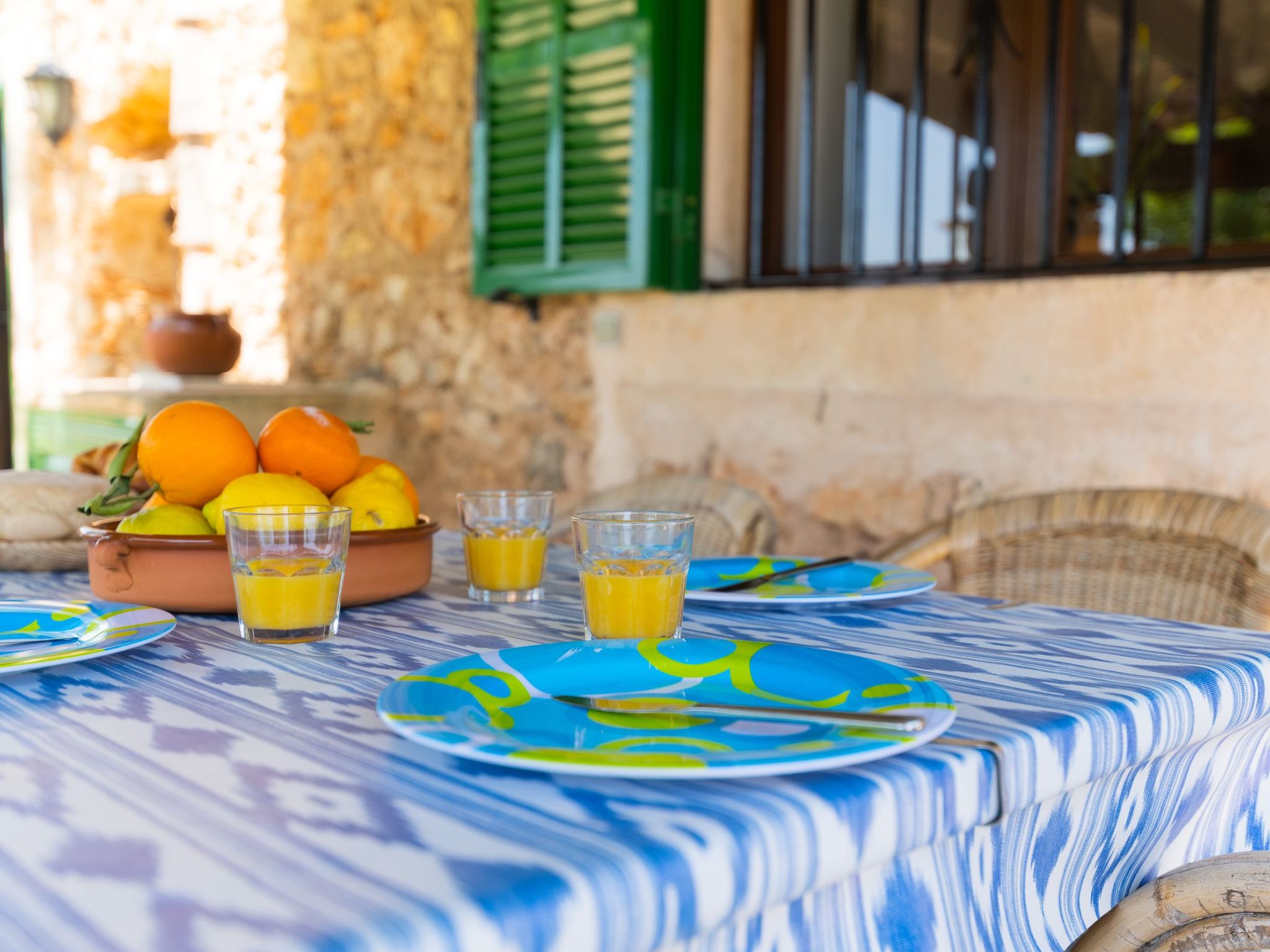 Palleta-Image-tags.info