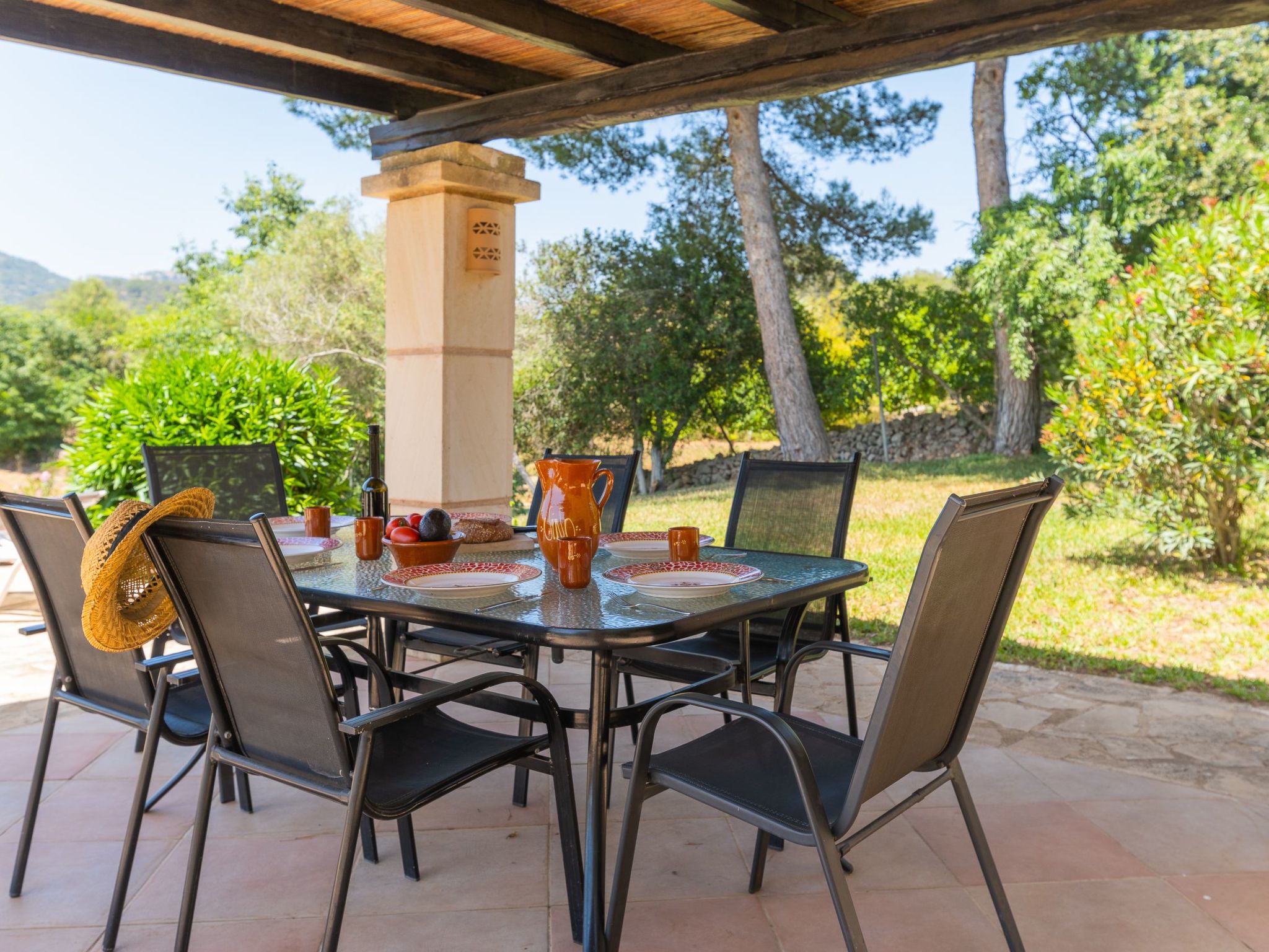 Palleta-Image-tags.info