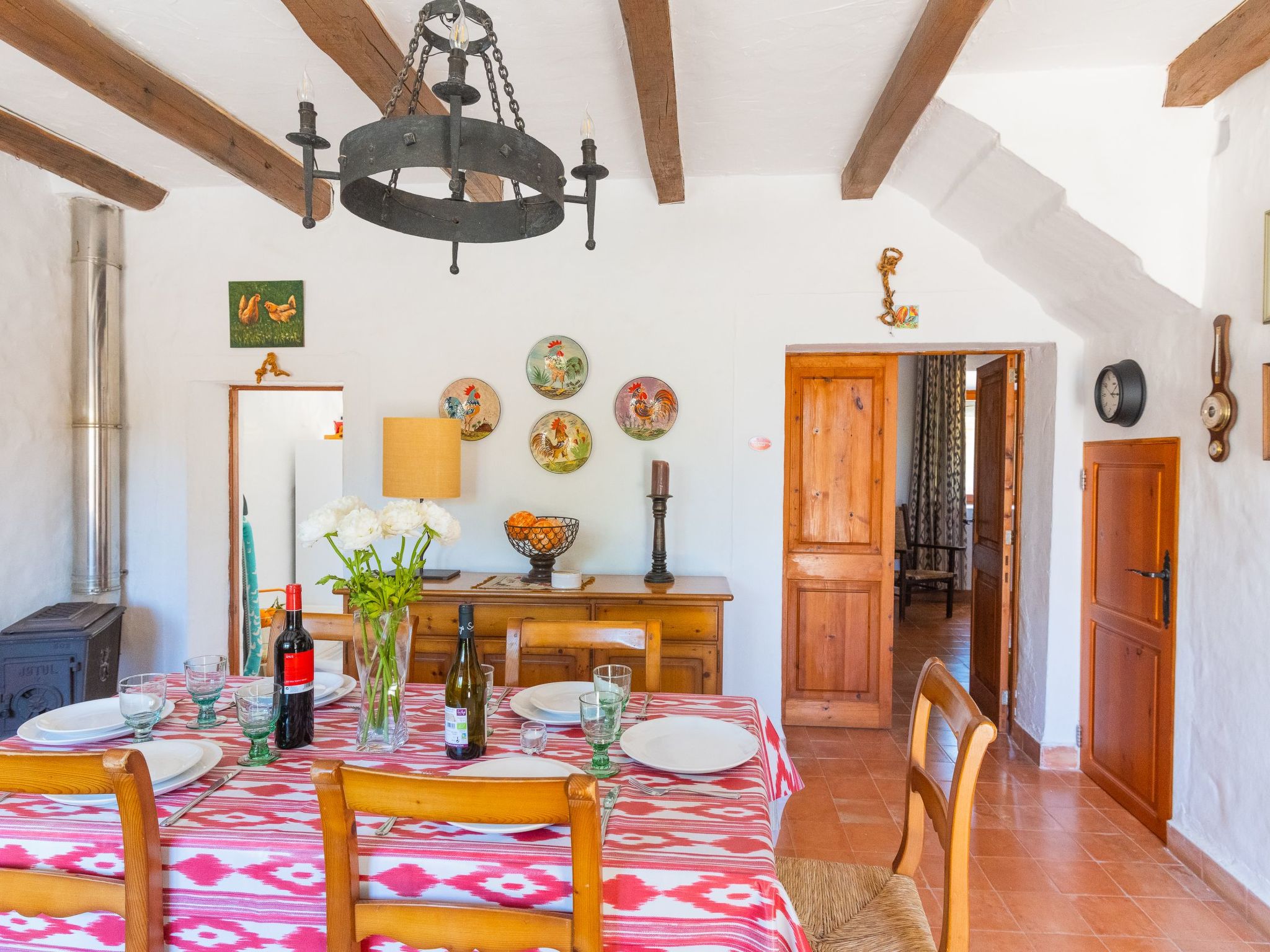 Palleta-Image-tags.info