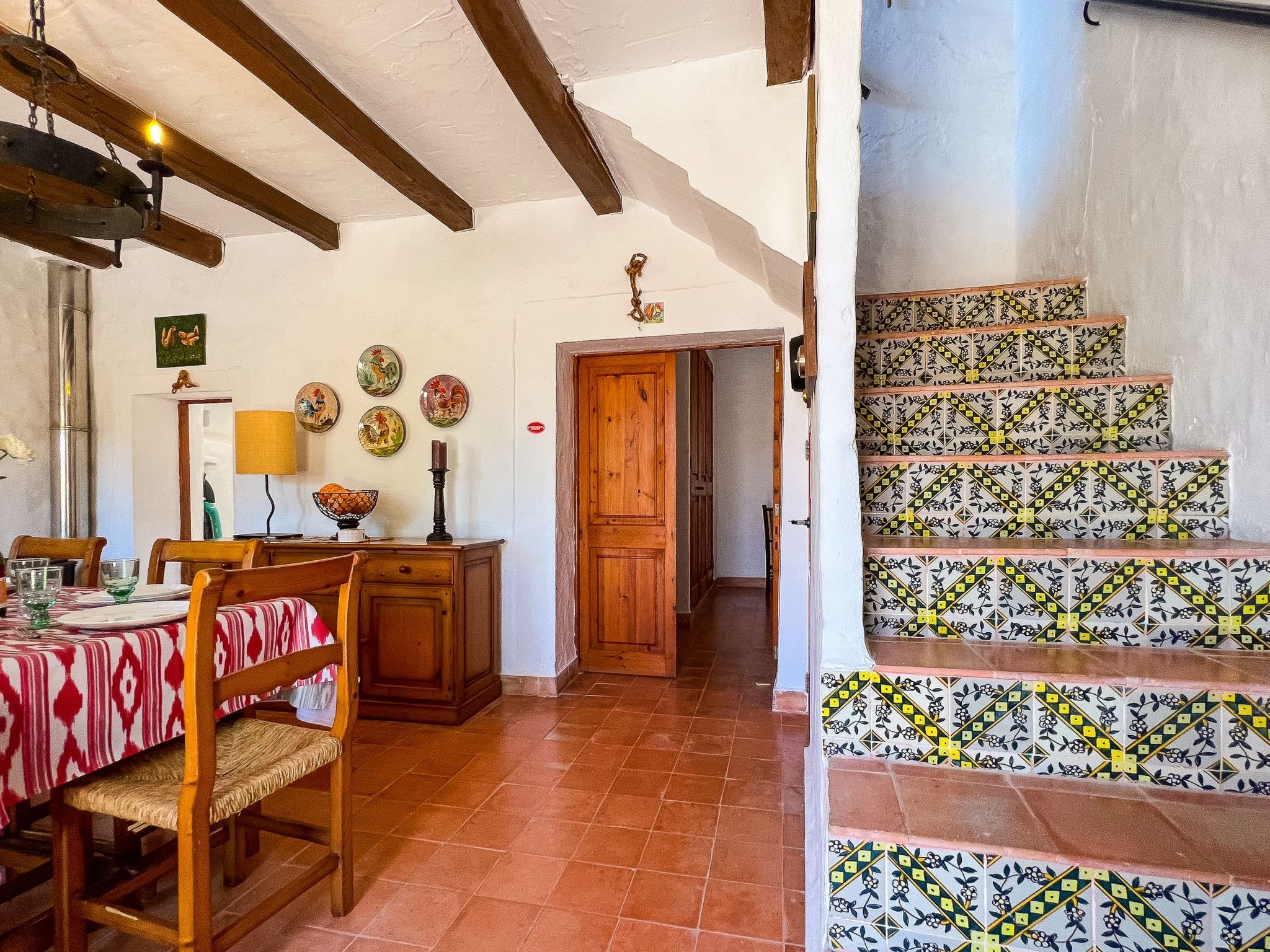 Palleta-Image-tags.info