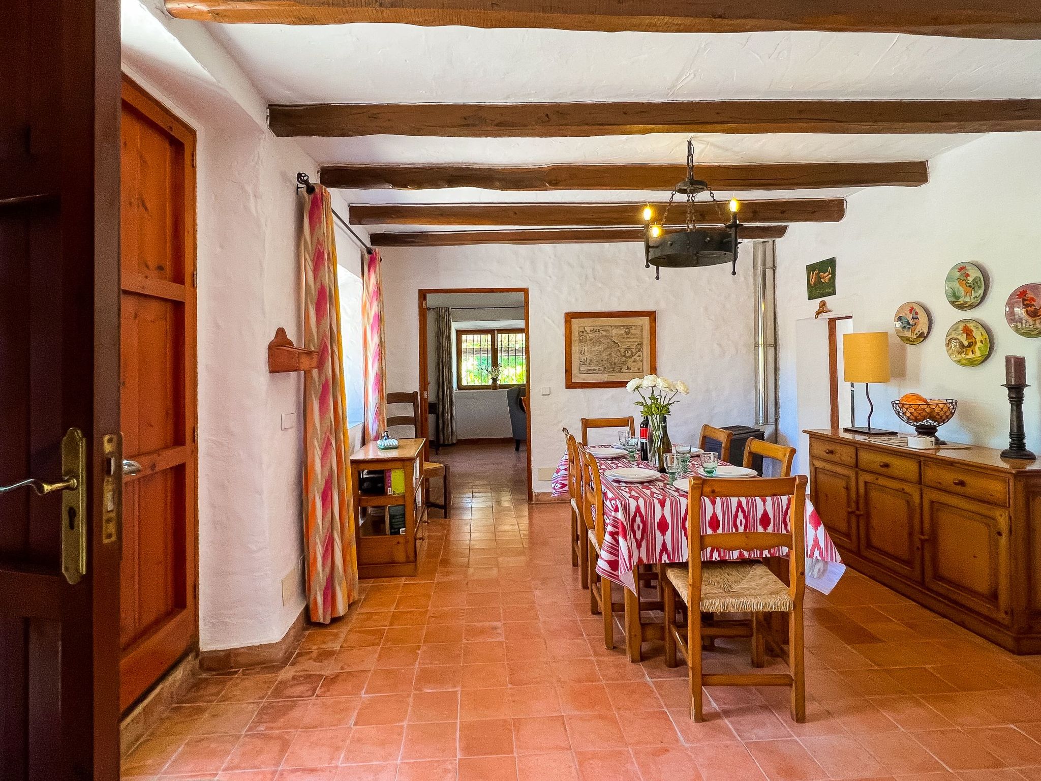 Palleta-Image-tags.info