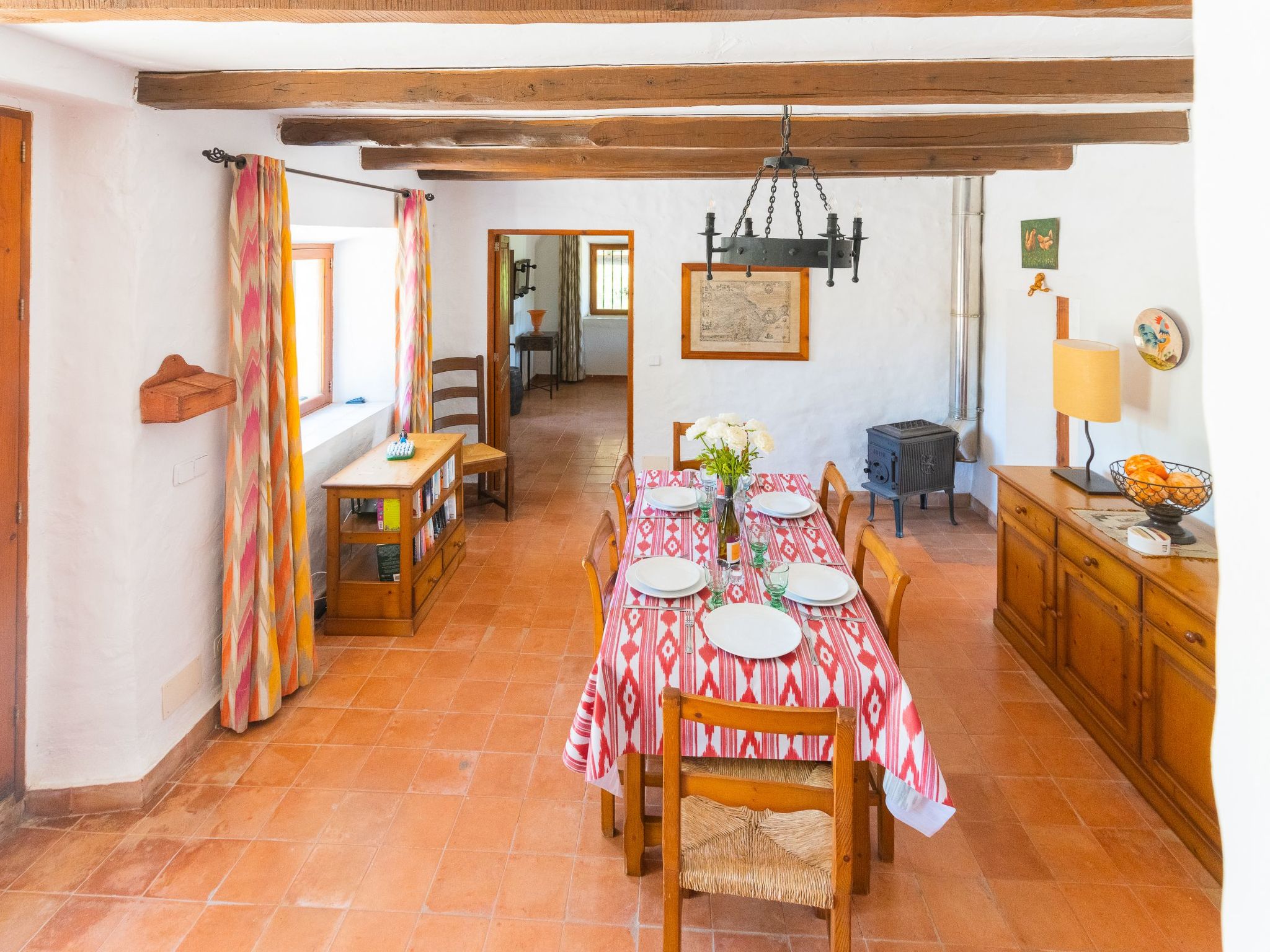 Palleta-Image-tags.info