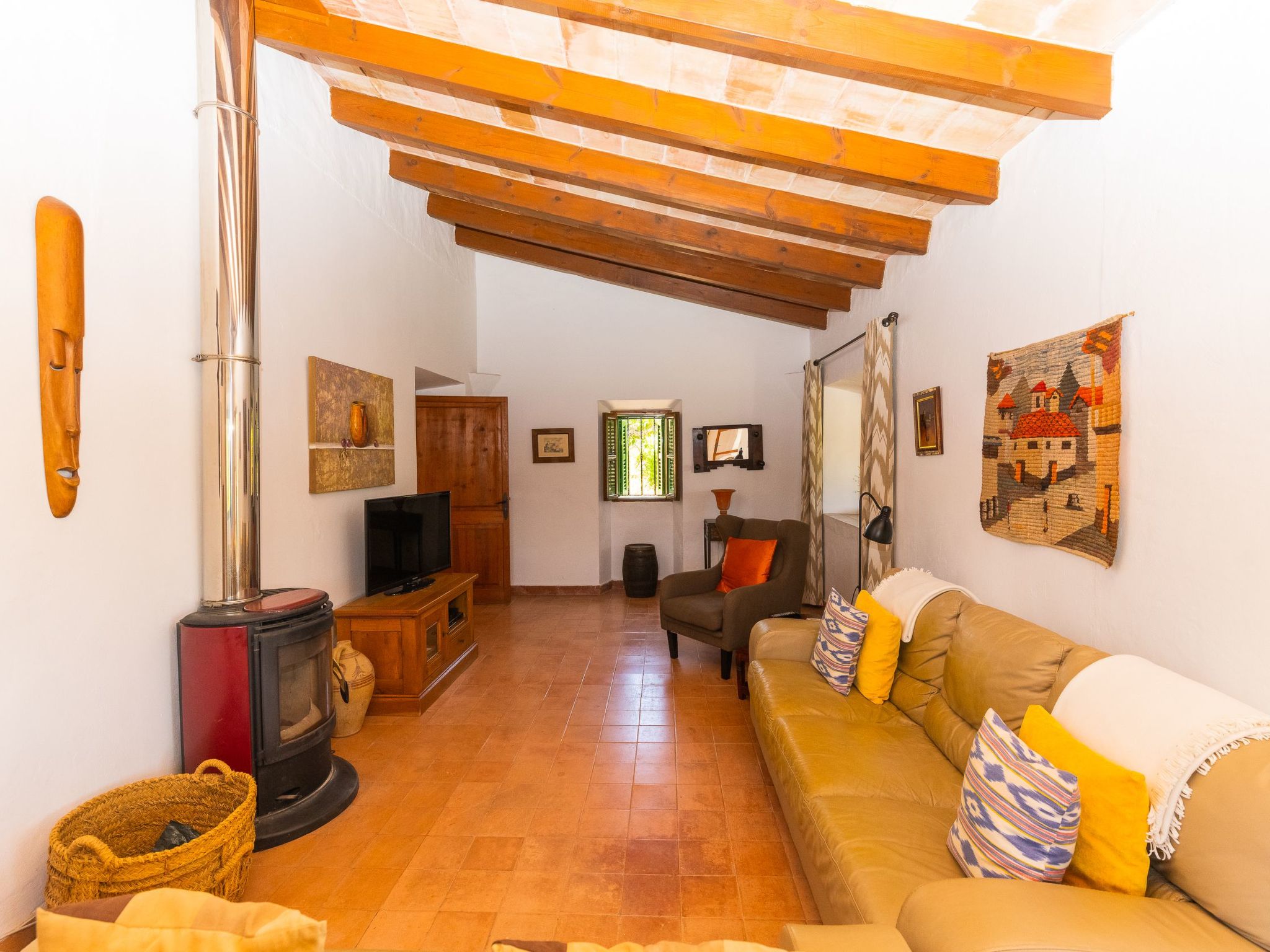 Palleta-Image-tags.info