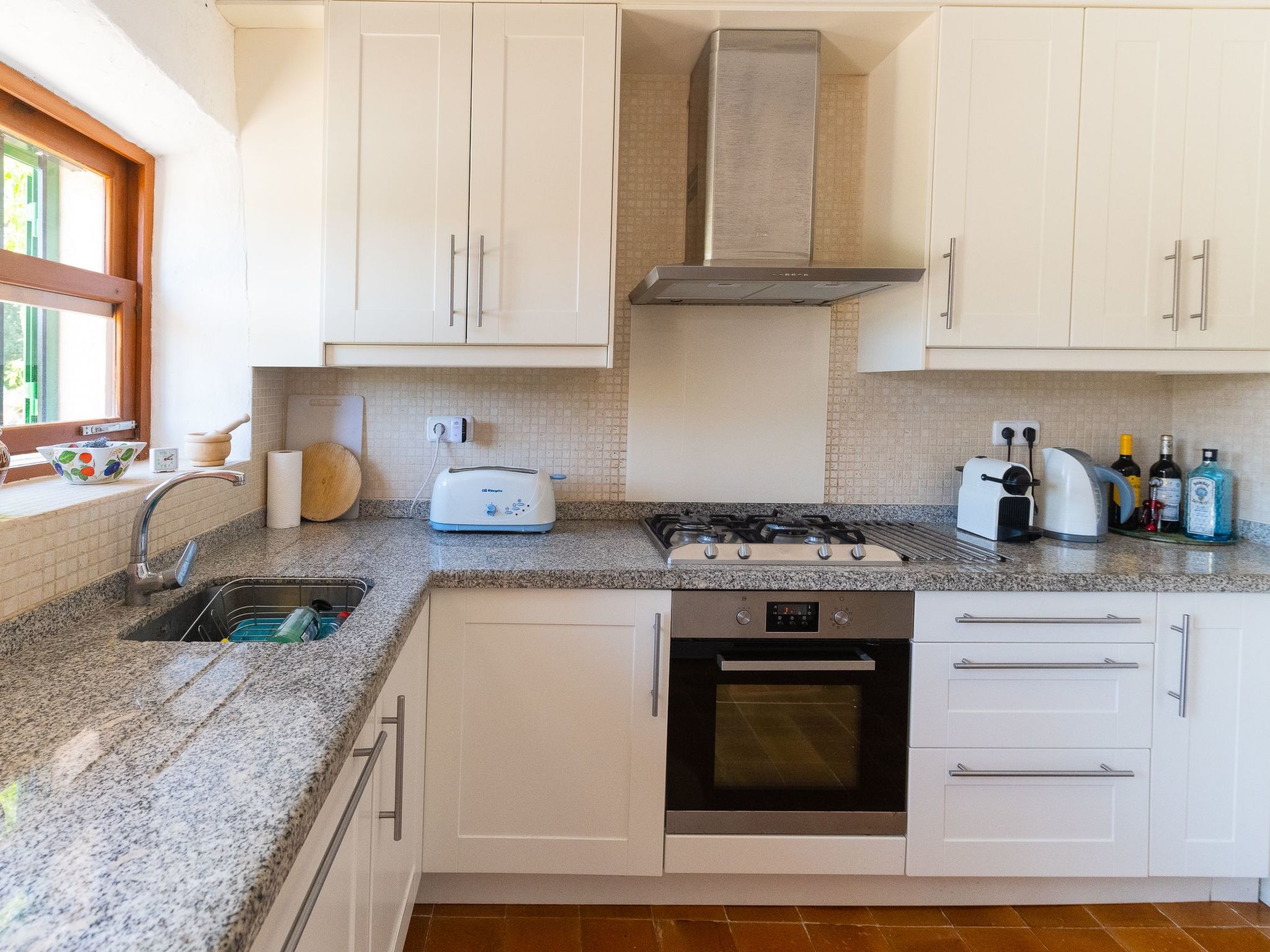 Palleta-Image-tags.info