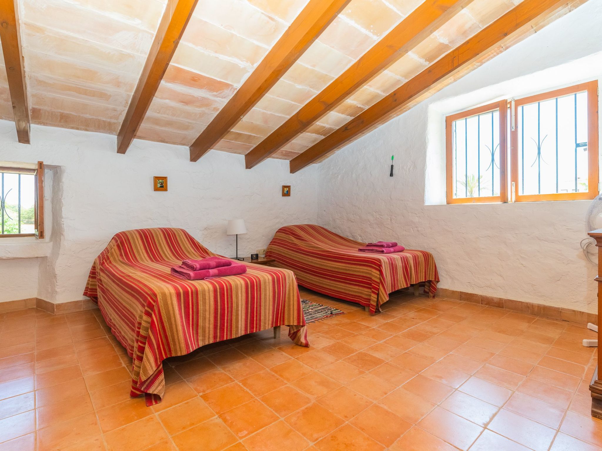 Palleta-Image-tags.info